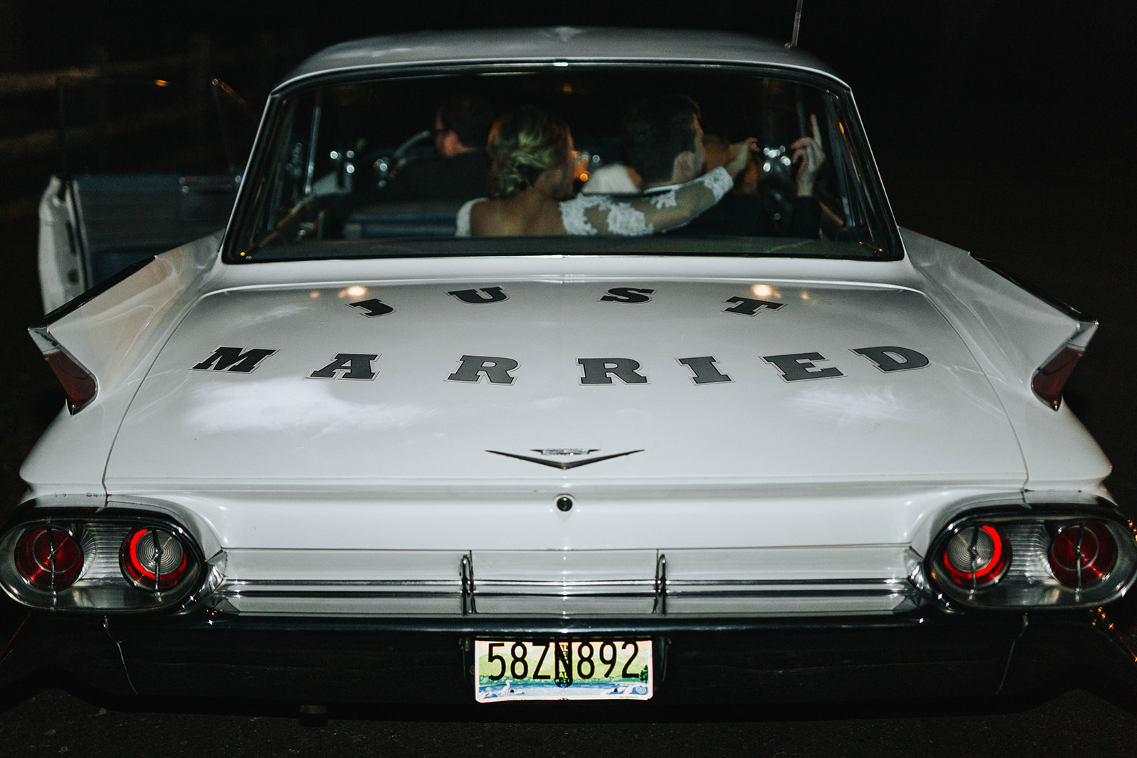 FreezeWedding-996_websize.jpg