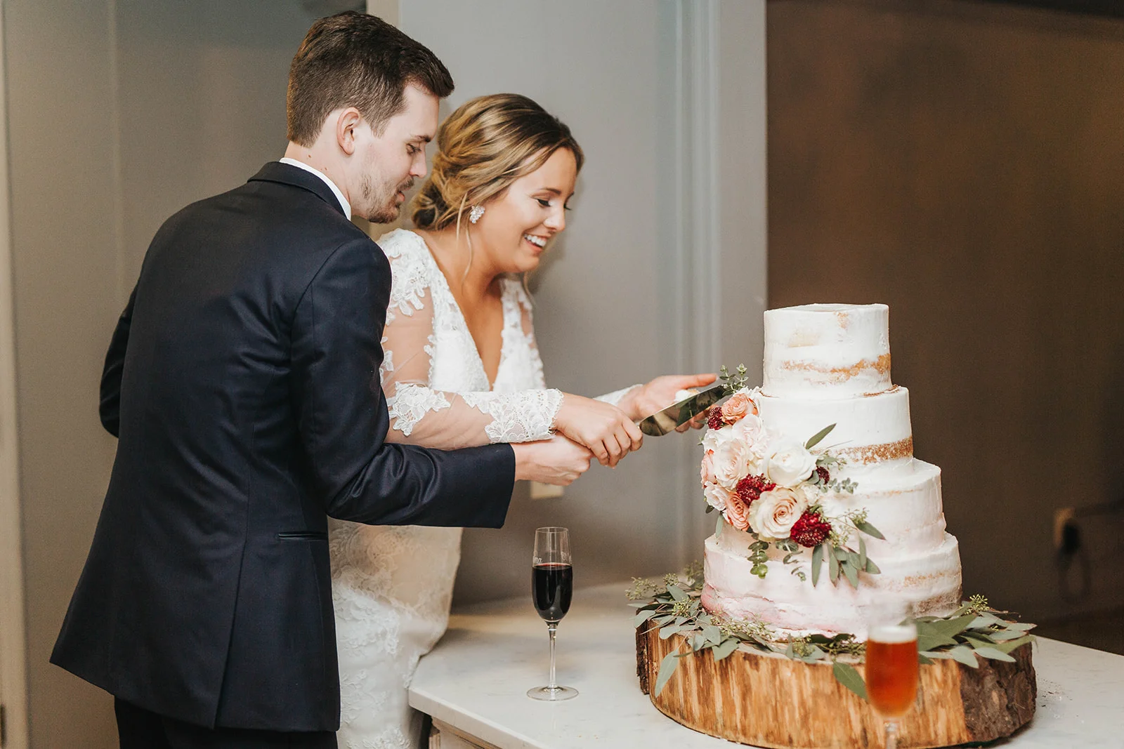 FreezeWedding-829_websize (1).jpg