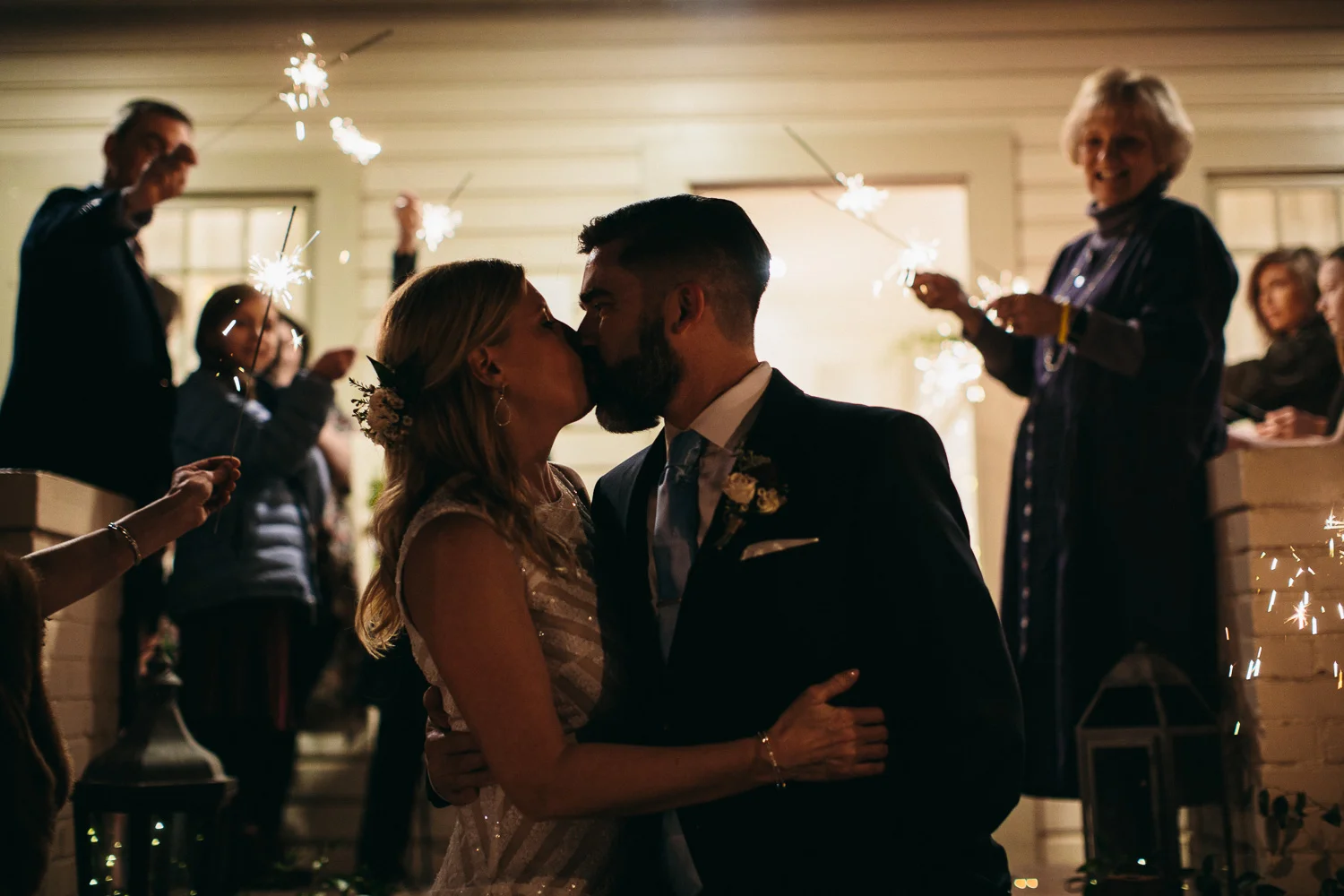 WeddingLisaMason_0625.jpg