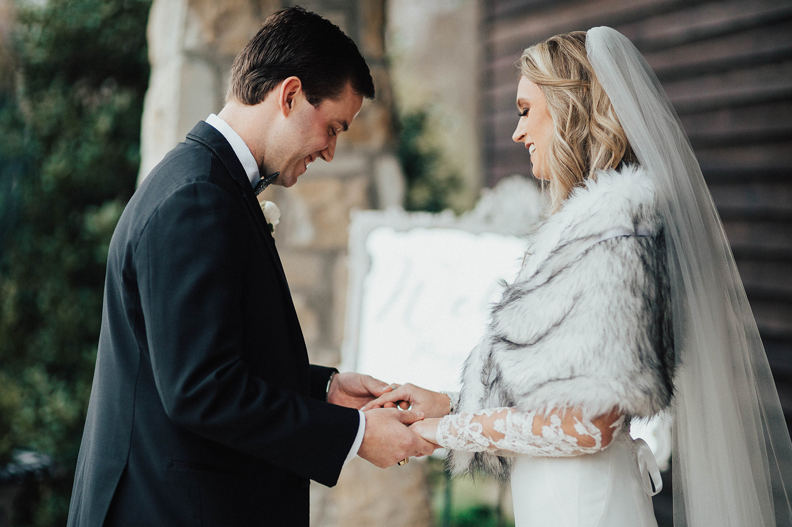 Allen&Paige--12-15-18-313_websize.jpg