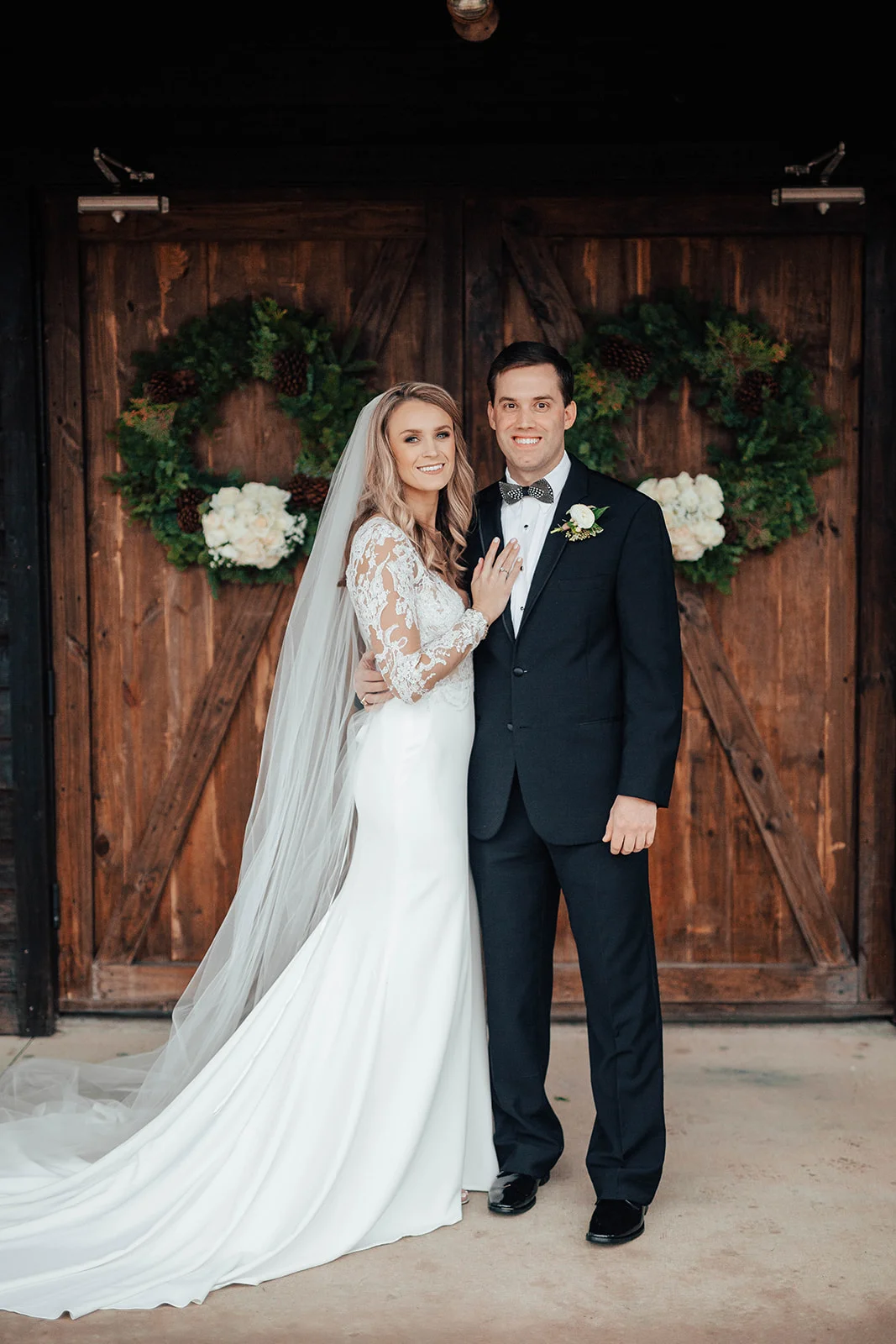 Allen&Paige--12-15-18-331_websize.jpg