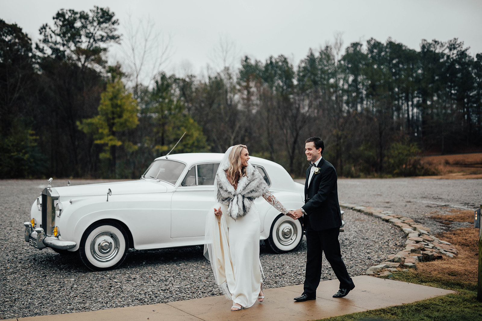 Allen&Paige--12-15-18-389_websize.jpg