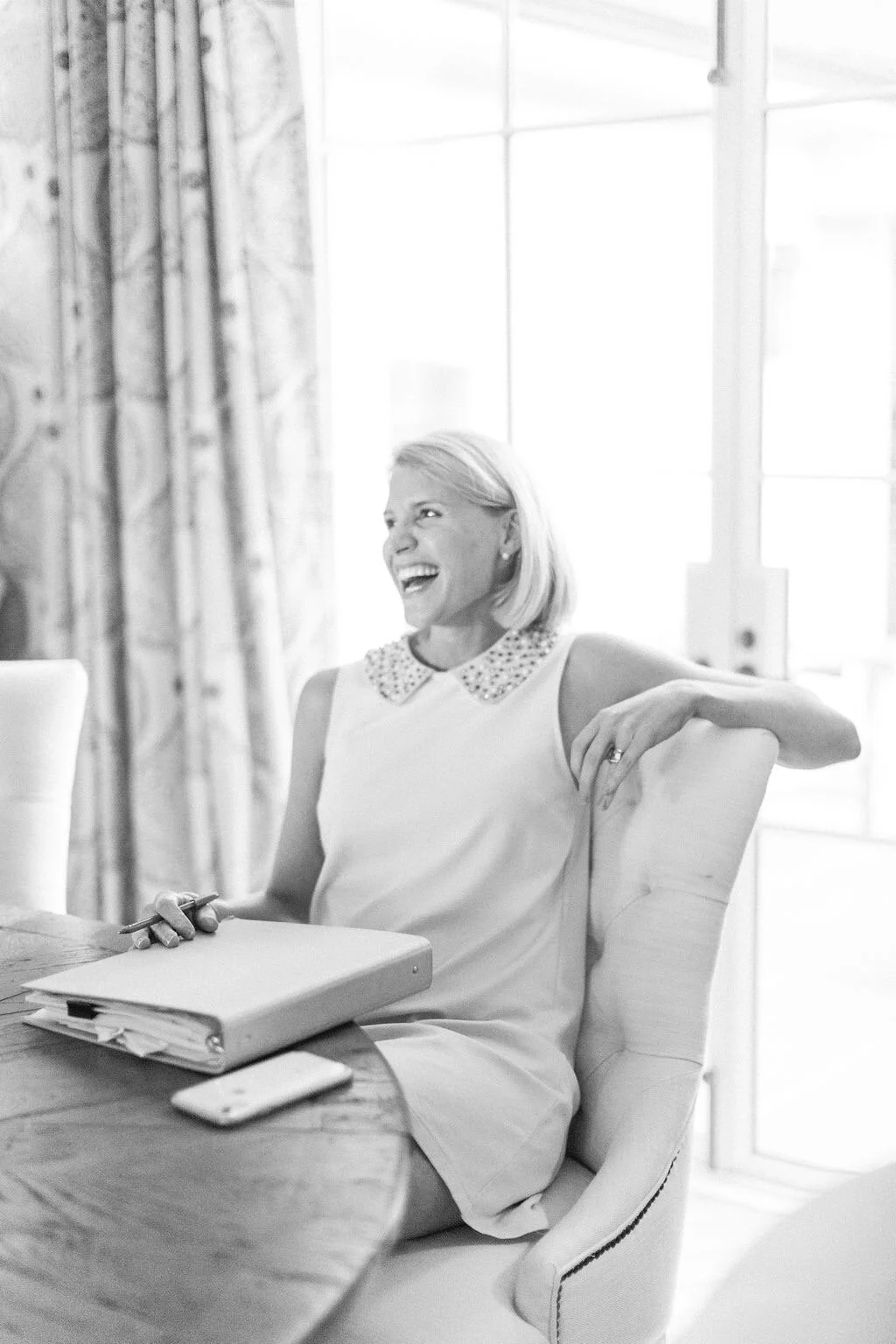 EXPERT TIPS on how to re-plan, postpone, and salvage your wedding!