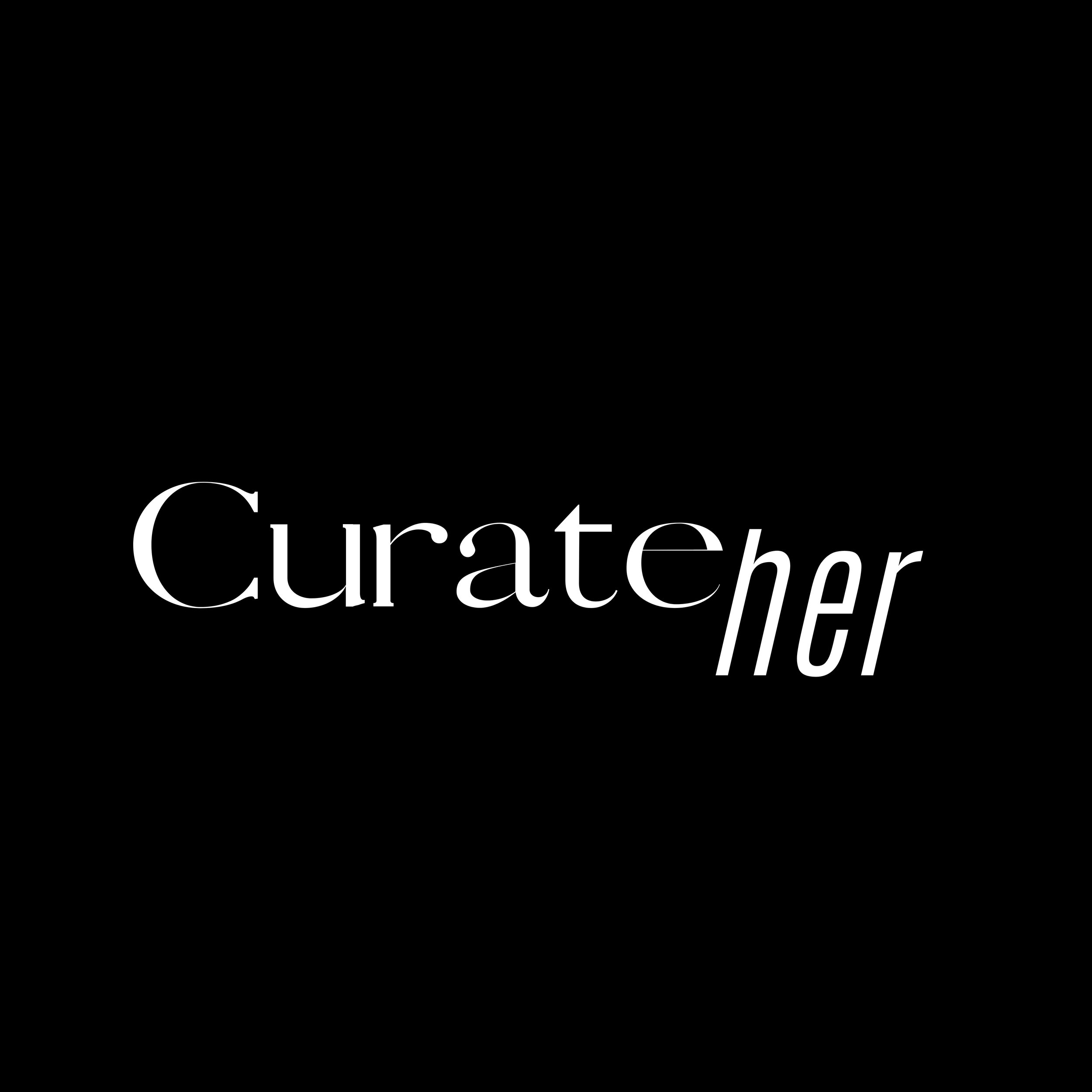 CURATE-HER WINTER BOX