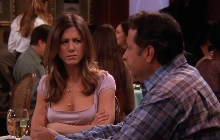 Ask Our Readers: Worst Date Stories