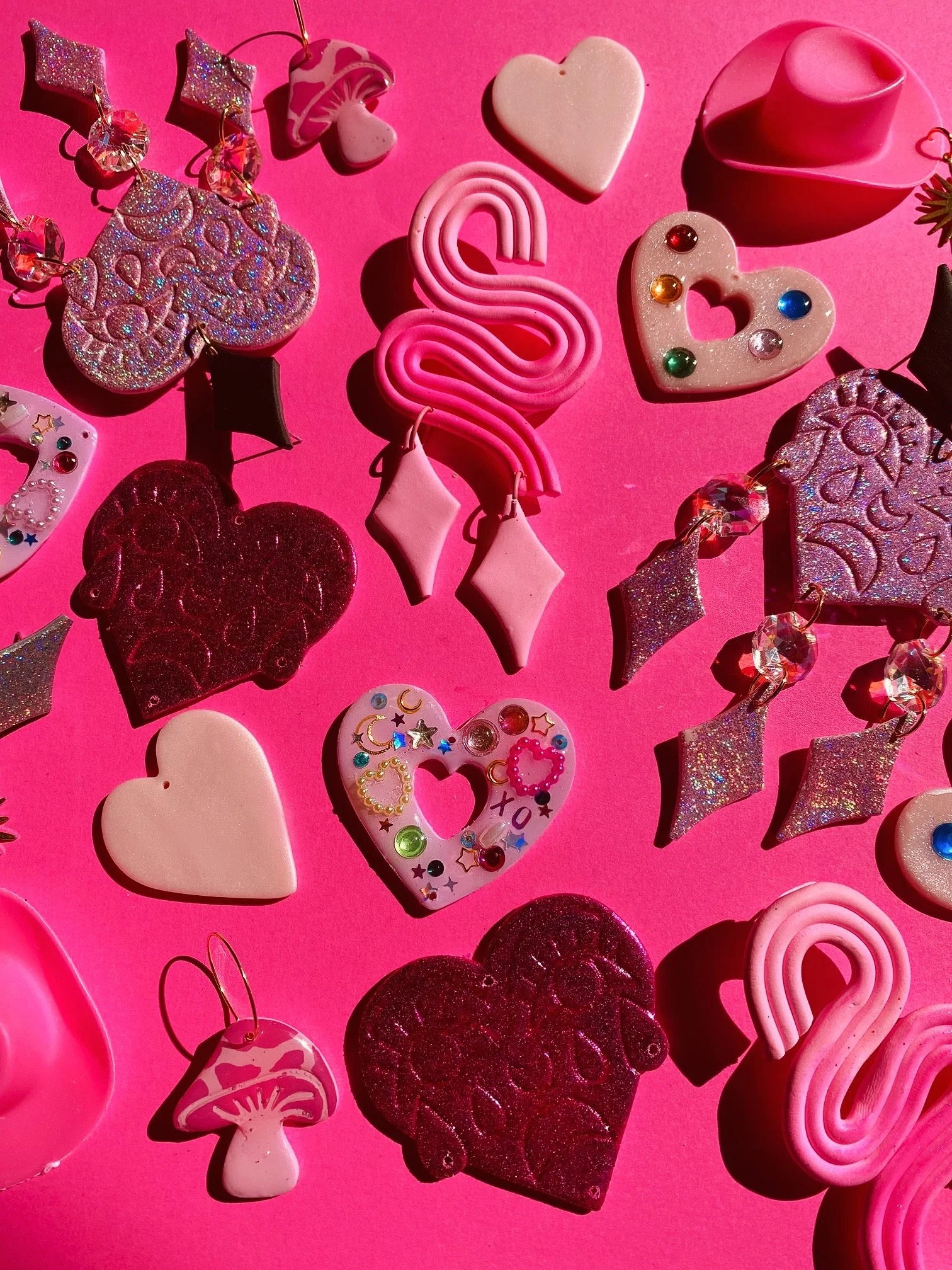 Bustle's Local Valentines Day Gift Guide