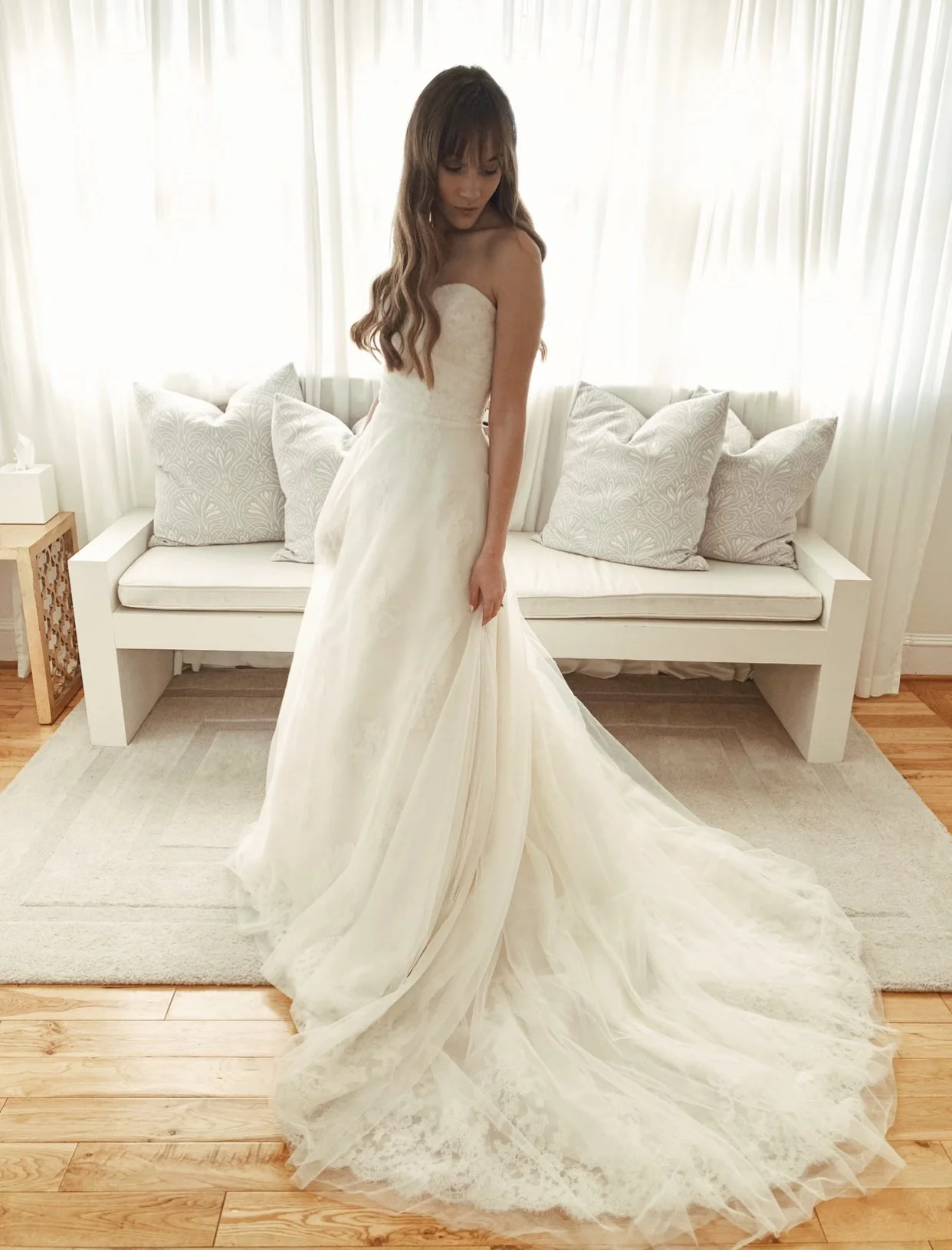 Taylor Swift Wedding Dress 60 Photos Vianawedding