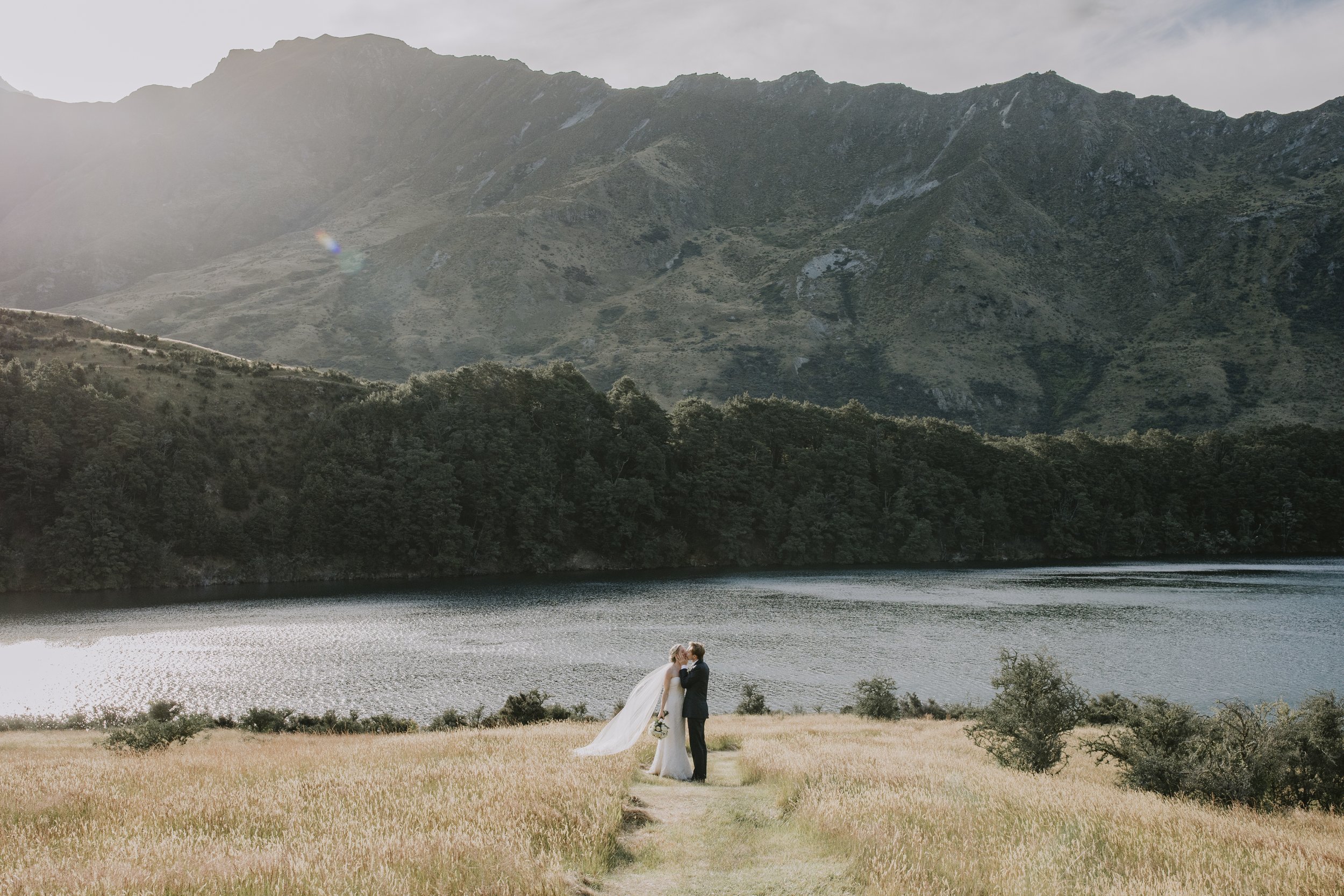 AbbayandChris-elopement-CharlotteKiriPhotography-700.jpg