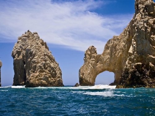 Los-Cabos-Rock_Virtuoso-500x375.jpeg