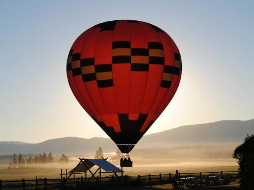 hot-air-balloon_montana_Virtuoso-500x375.jpeg