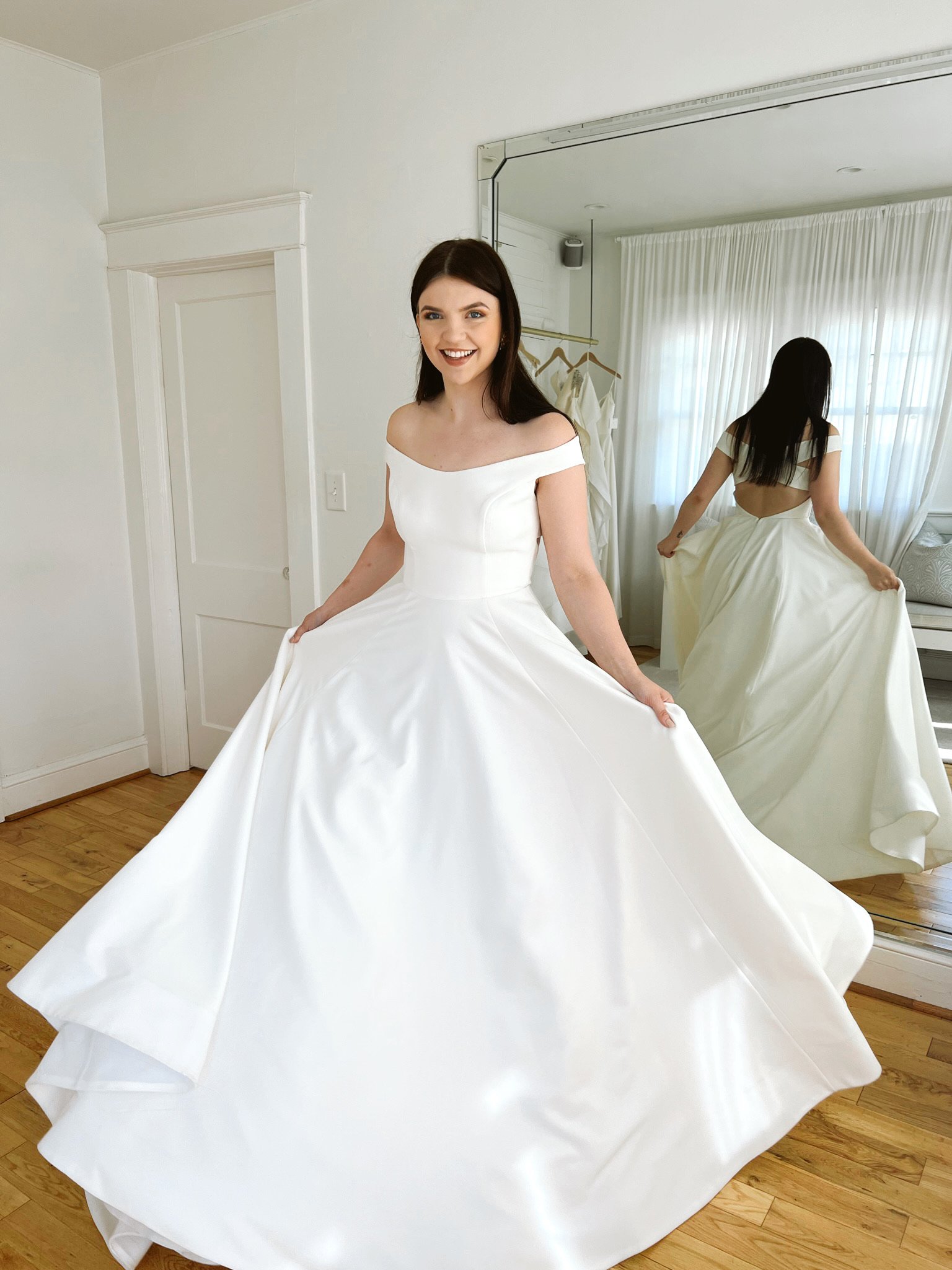 sample wedding gowns,cheap - OFF 59% 