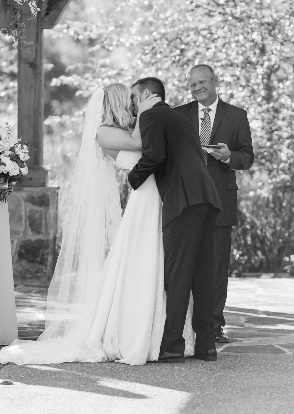 10 Love Poems For Your Wedding Day