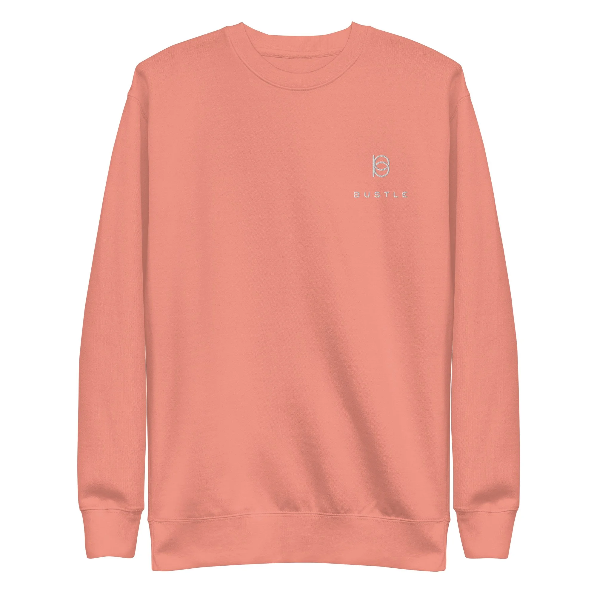 unisex-premium-sweatshirt-dusty-rose-front-63f4ff02589d0.jpg