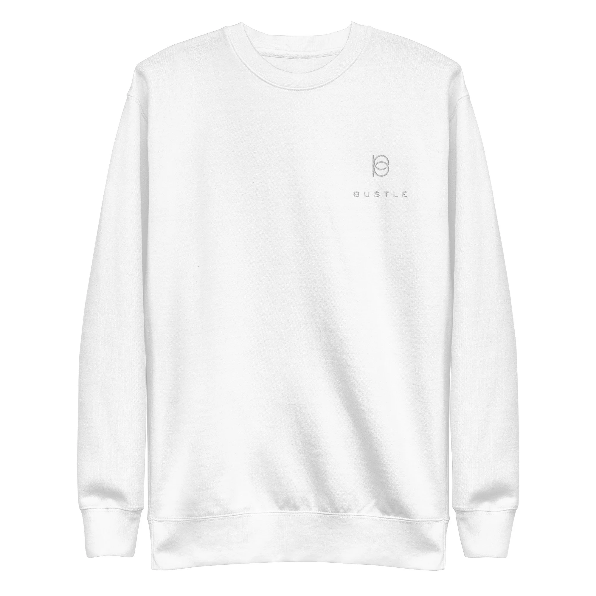 unisex-premium-sweatshirt-white-front-63f4ff025904d.jpg