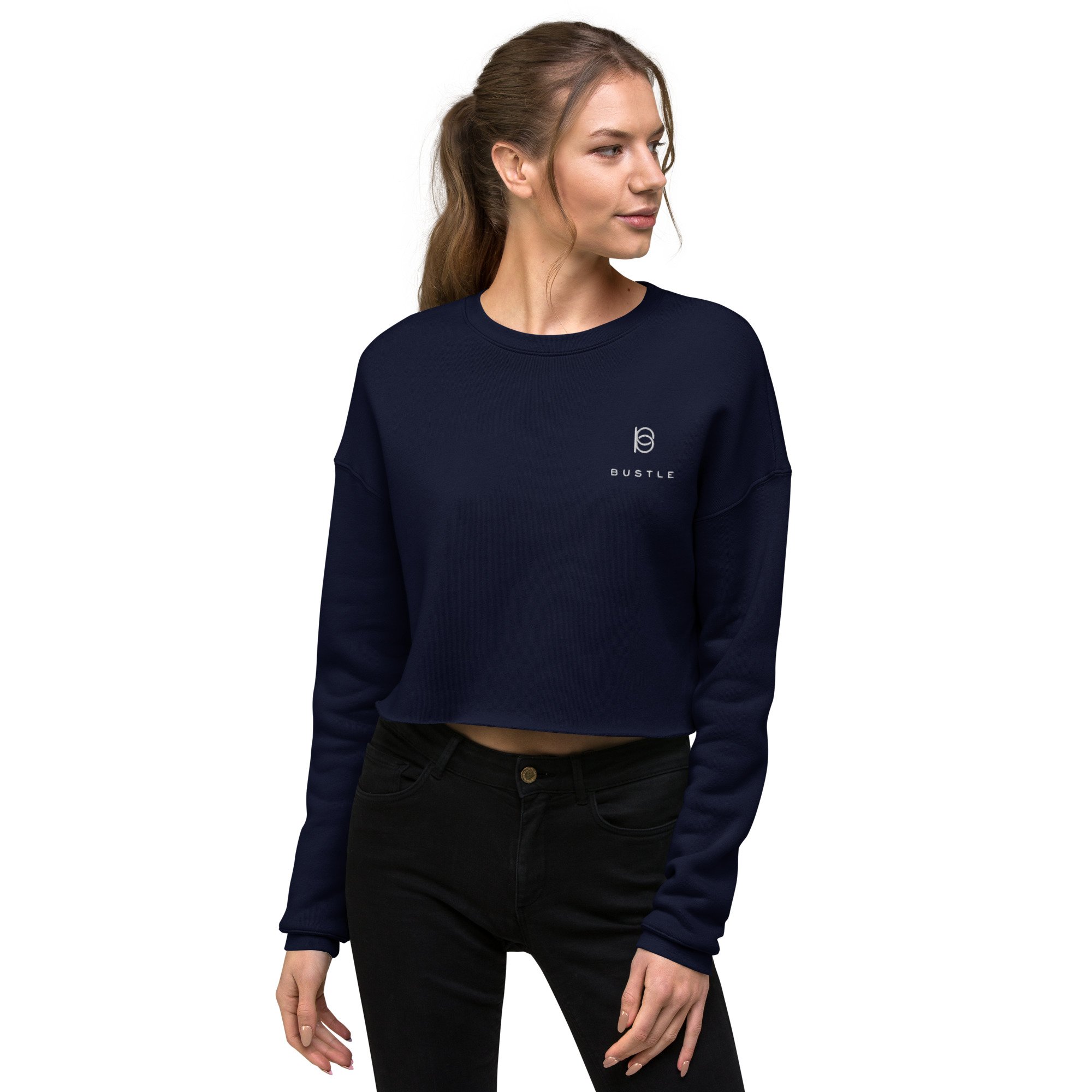 womens-cropped-sweatshirt-navy-front-63f509130c3c8.jpg