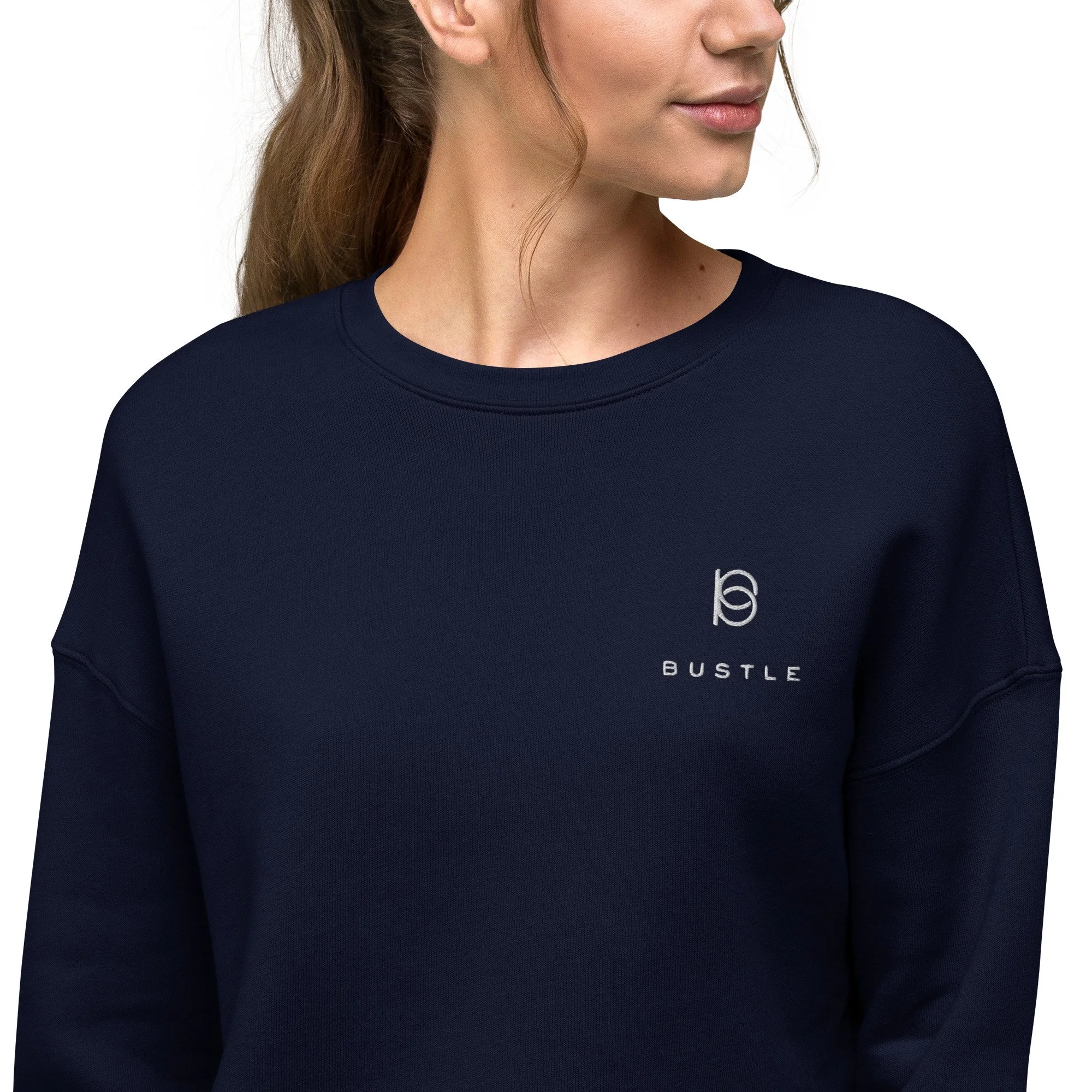 womens-cropped-sweatshirt-navy-zoomed-in-63f5091343937.jpg