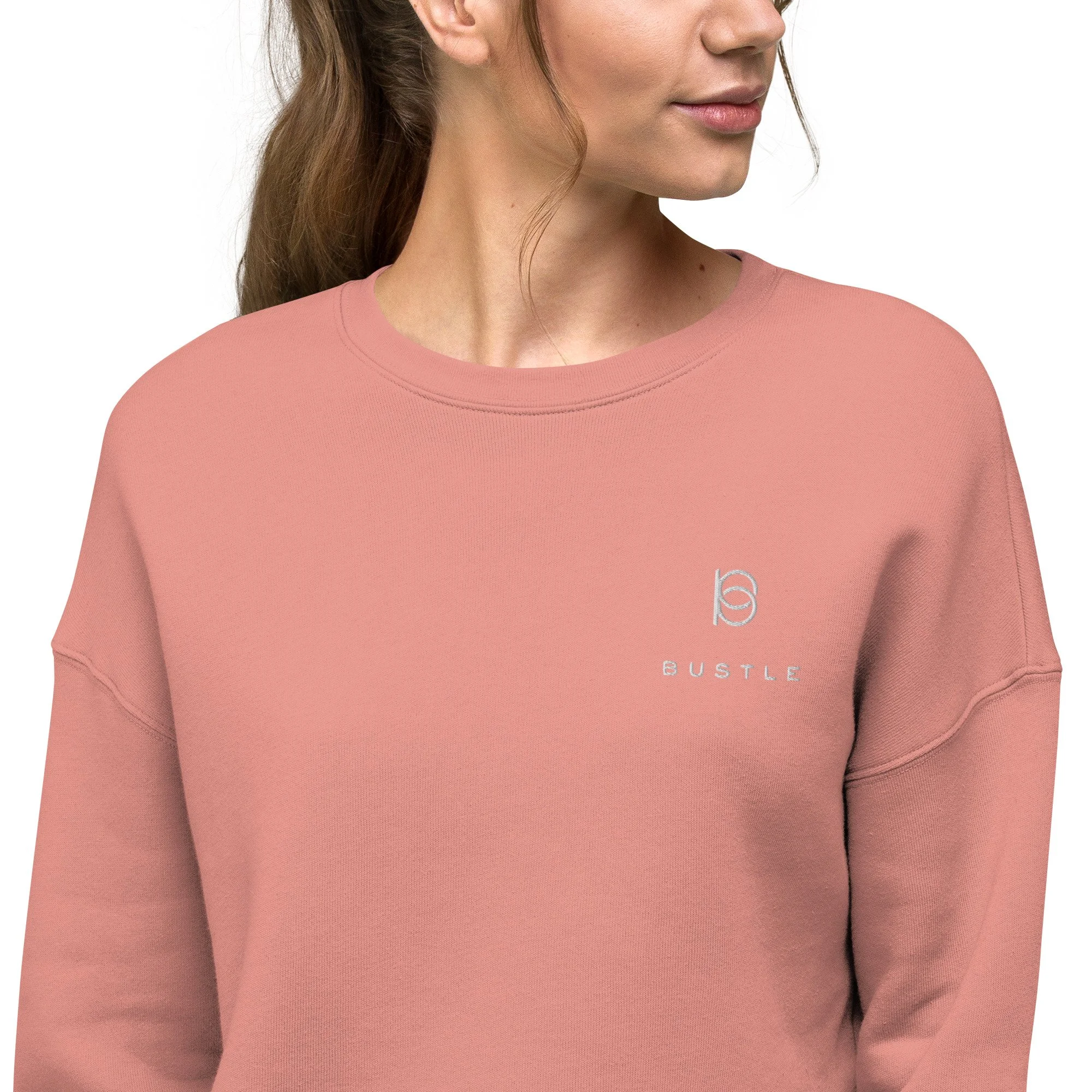 womens-cropped-sweatshirt-mauve-zoomed-in-63f5091343bc4.jpg