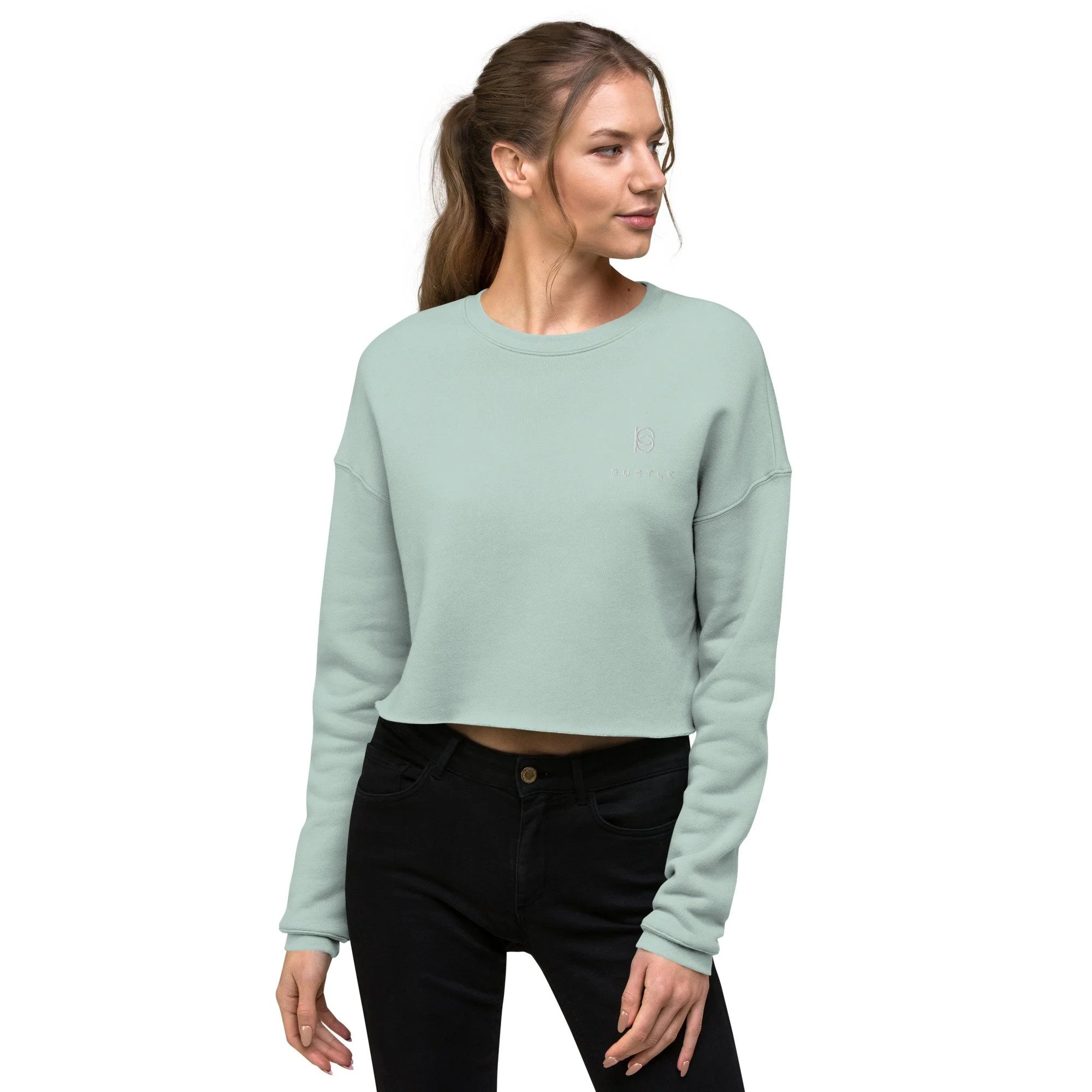 womens-cropped-sweatshirt-dusty-blue-front-63f5091343cf3.jpg