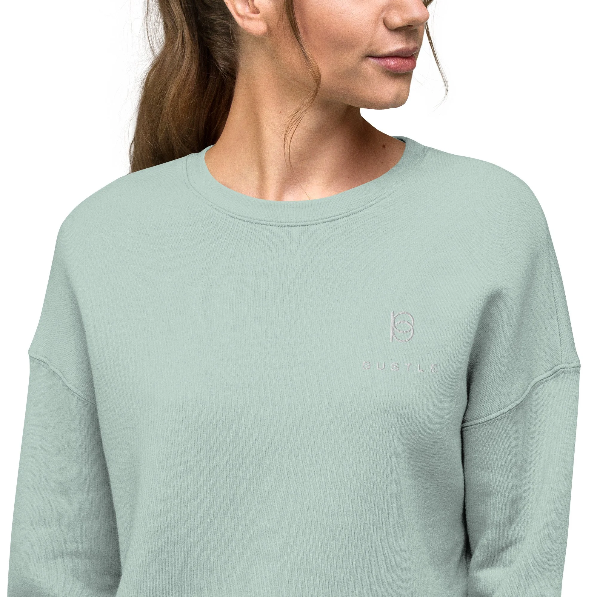 womens-cropped-sweatshirt-dusty-blue-zoomed-in-63f5091343e3e.jpg