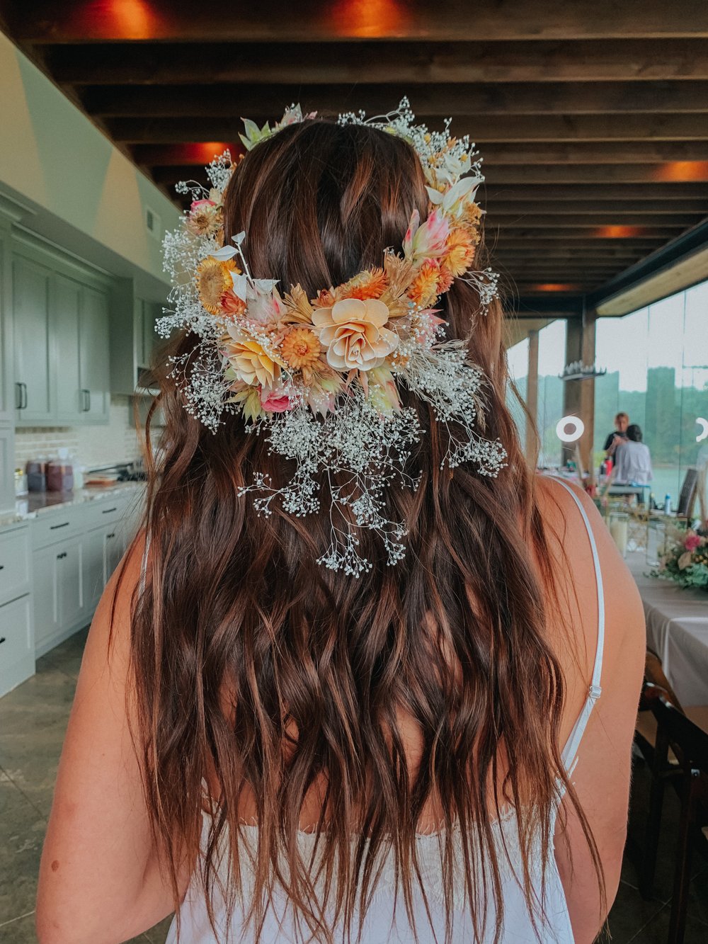  Wedding Hair trends of 2023 featuring StyledxPaige! 