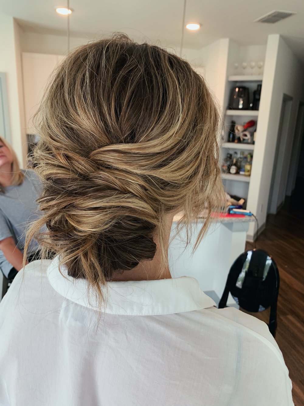  Wedding Hair trends of 2023 featuring StyledxPaige! 