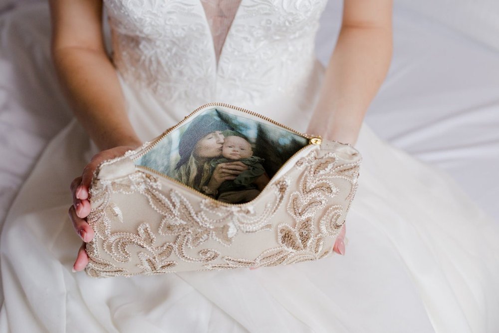 WEDDING PURSE.jpg