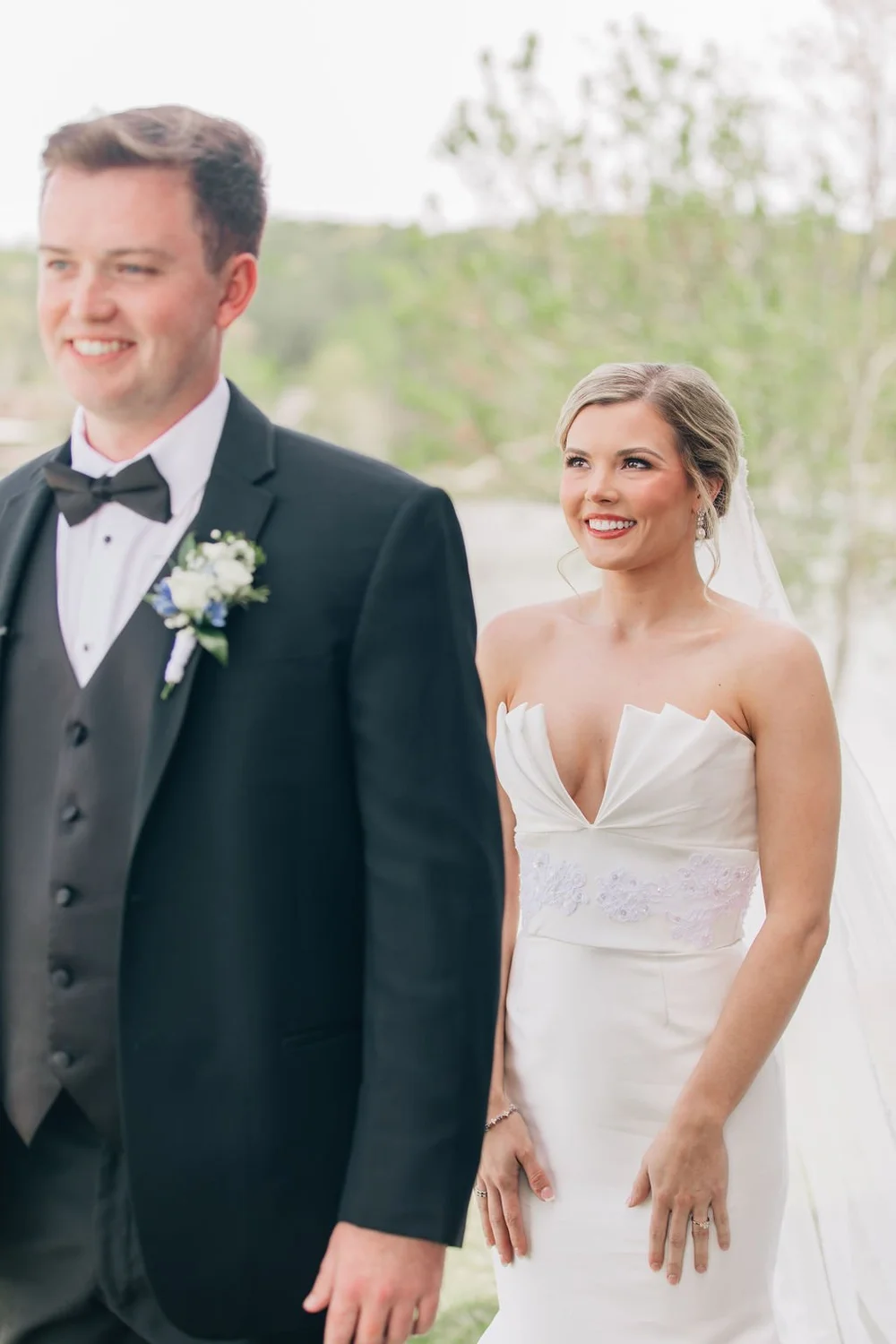 07300D33-638B-4619-8372-A6A712E890BF.jpeg