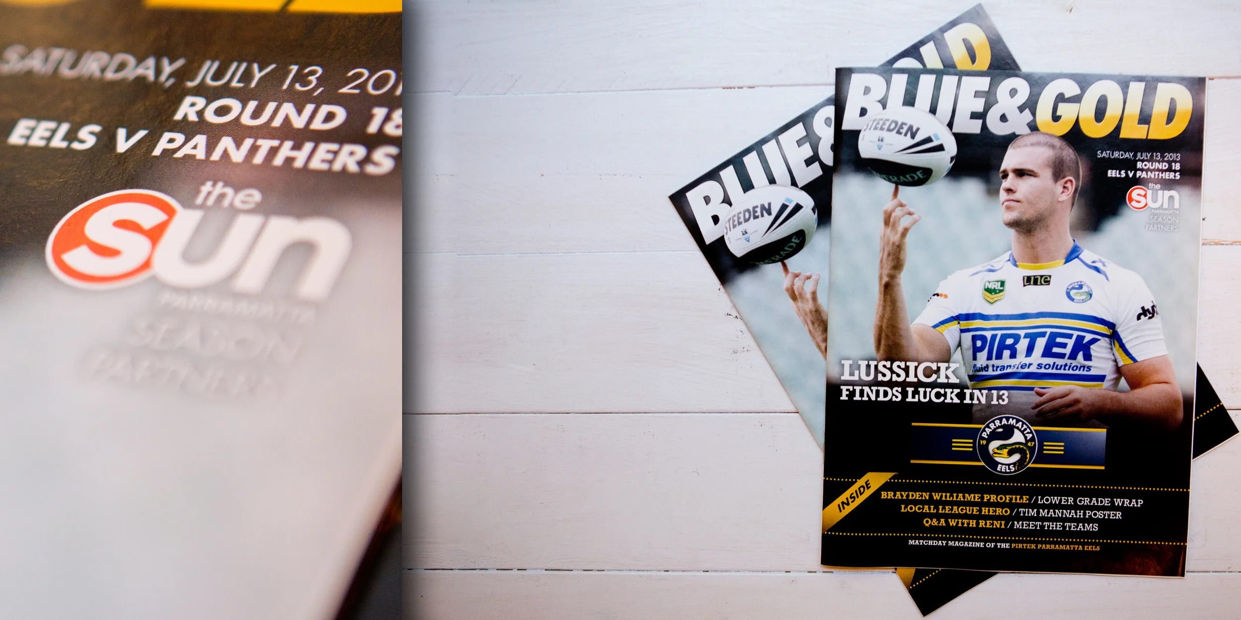Blue and Gold Mag.jpg