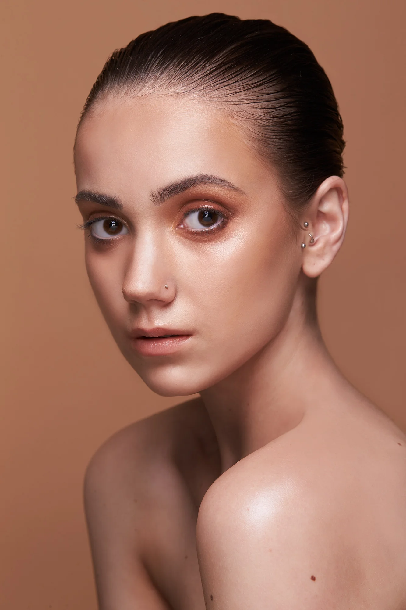 Prime Colours0616small.jpg