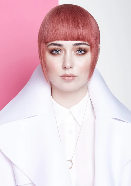 JODIE+EXPO+SHOOT+20164817.jpg