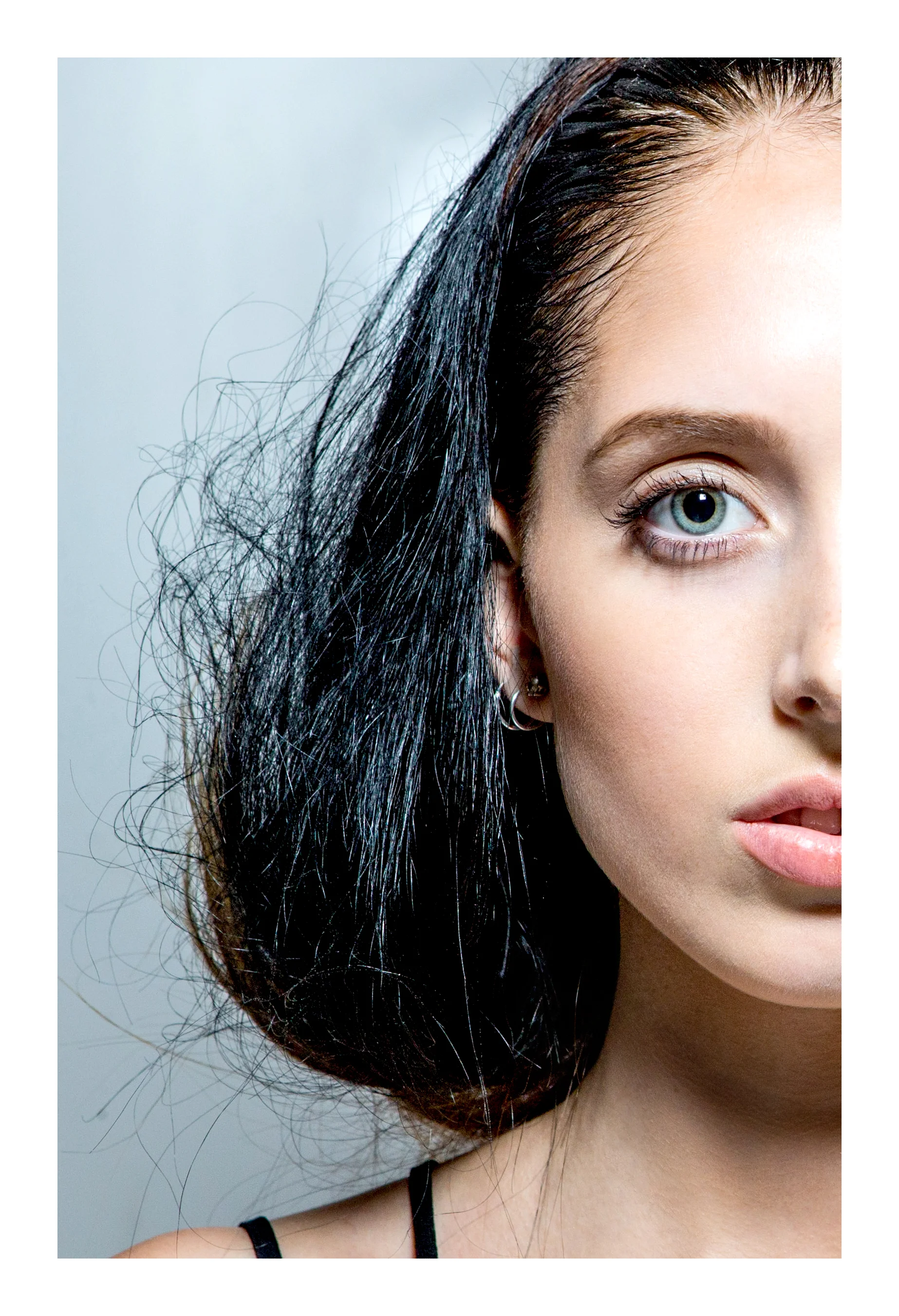 Model 2 STILL NEEDS EDITING .jpg