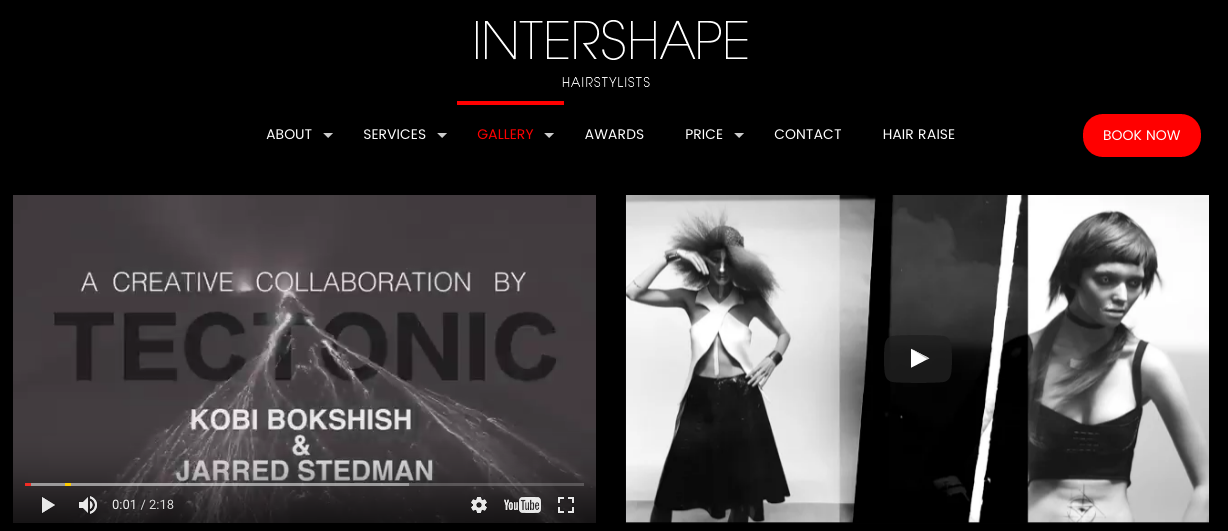 Screen Shot 2016-08-15 at 3.37.48 pm.png