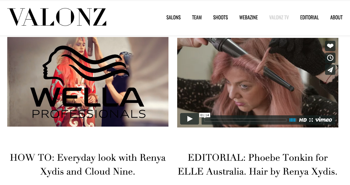 Screen Shot 2016-08-15 at 9.41.50 pm.png