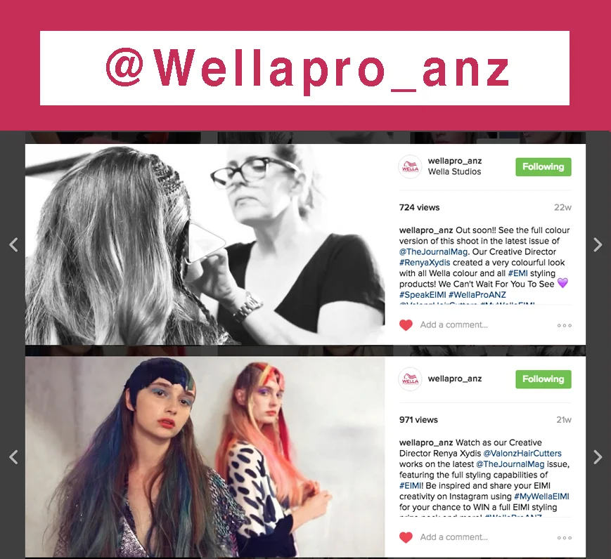 WELLA PRO.jpg