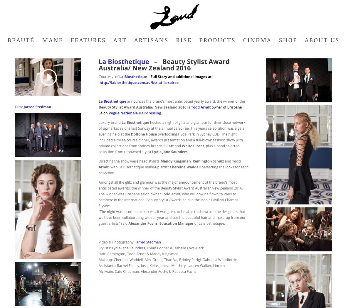 Screen Shot 2016-09-28 at 3.12.41 pm.png