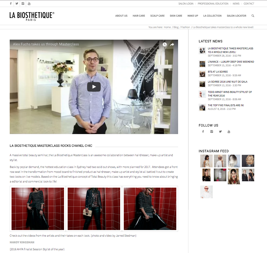 Screen Shot 2016-09-28 at 5.59.16 pm.png