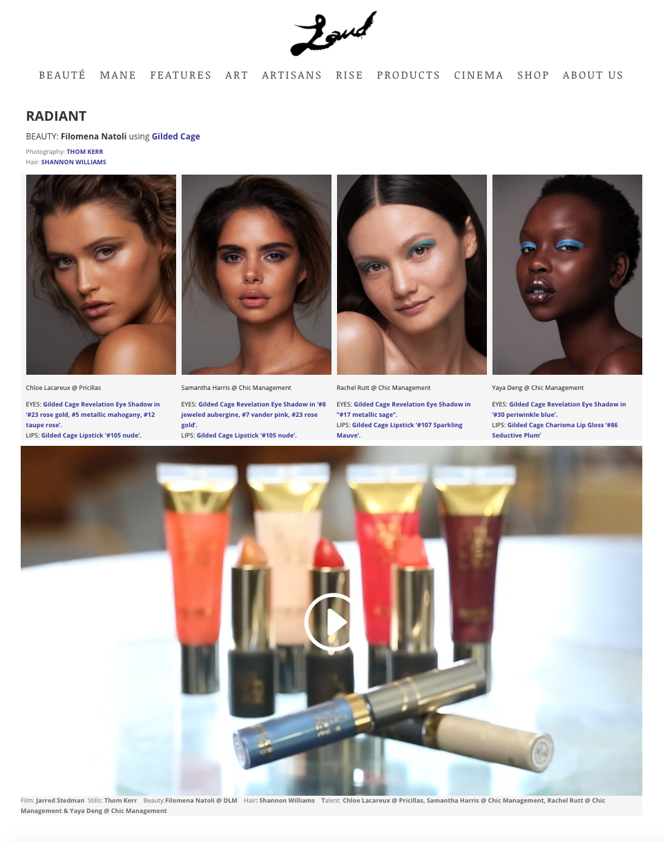 Screen Shot 2017-01-10 at 5.46.28 PM.png