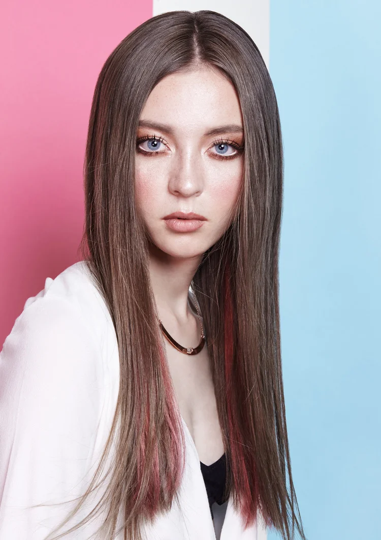 JODIE+EXPO+SHOOT+20164955.jpg