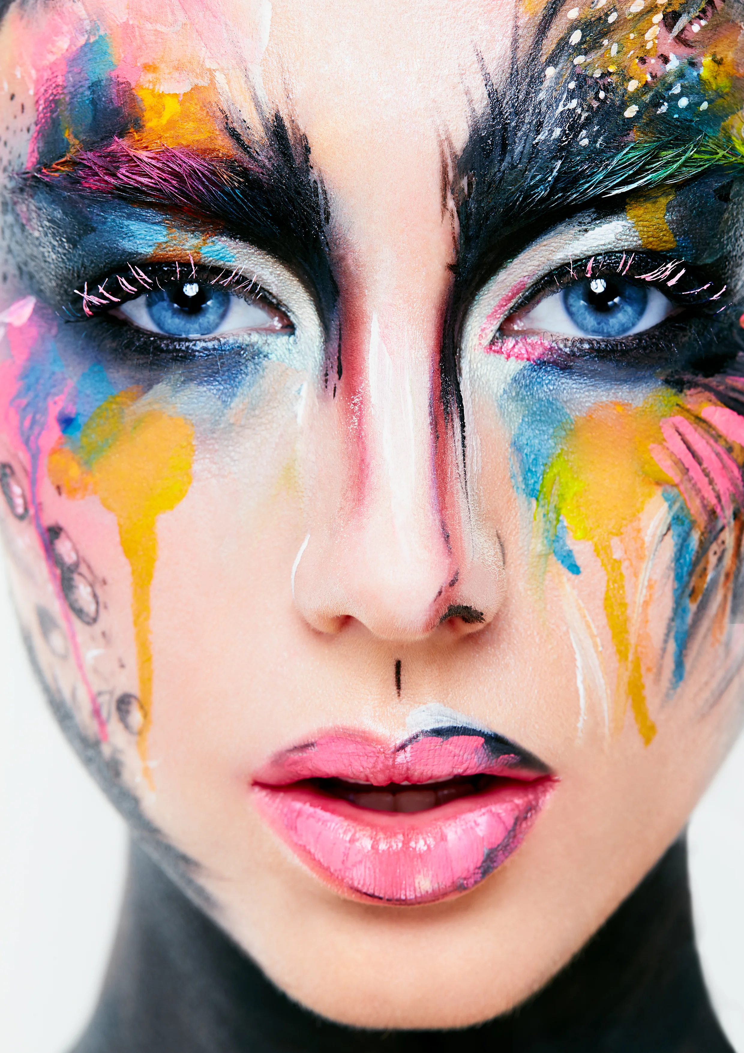 Chalotte_Ravet_1of2_A4 .jpg