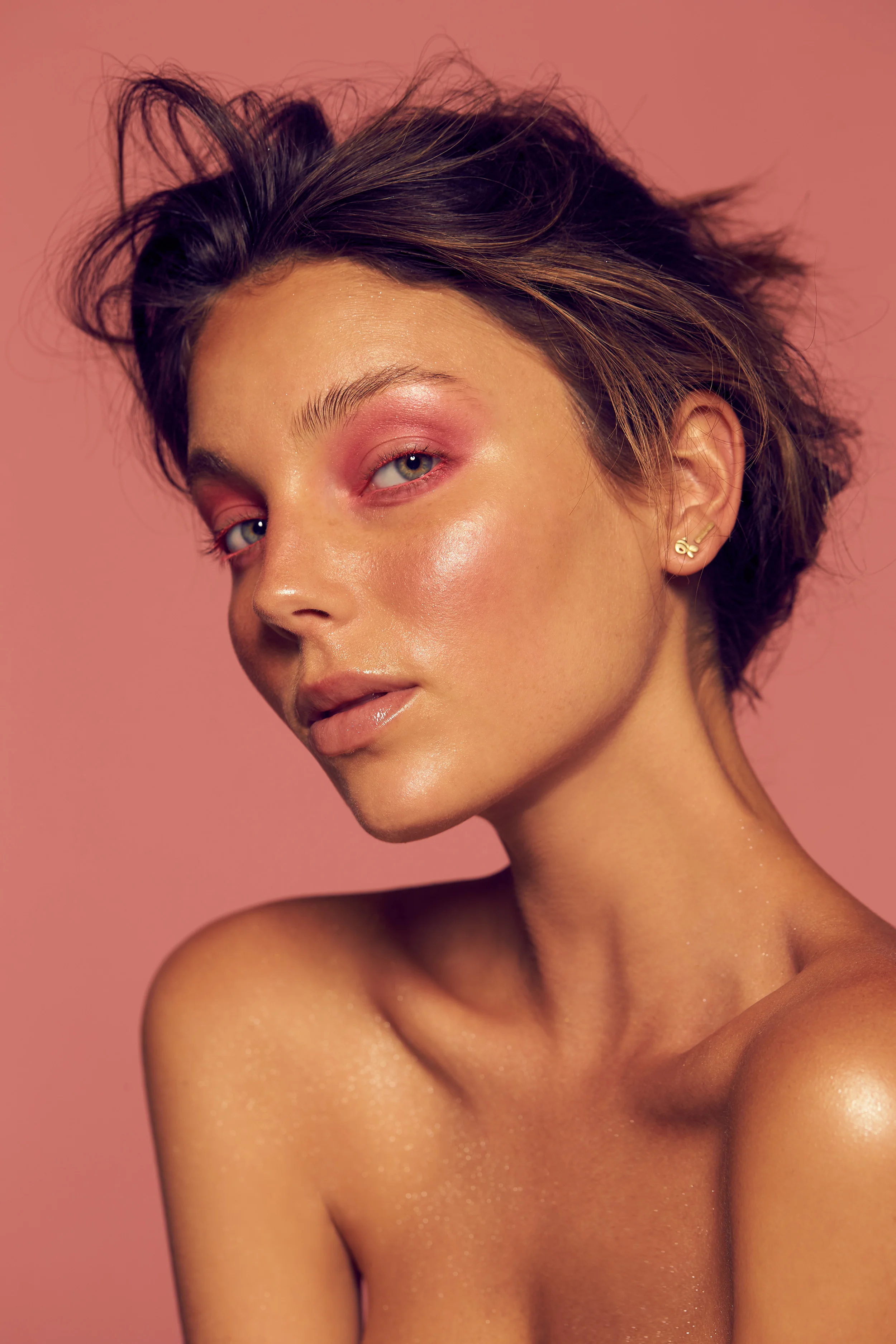 TILLY SMITH_BEAUTY_JS_LR.jpg