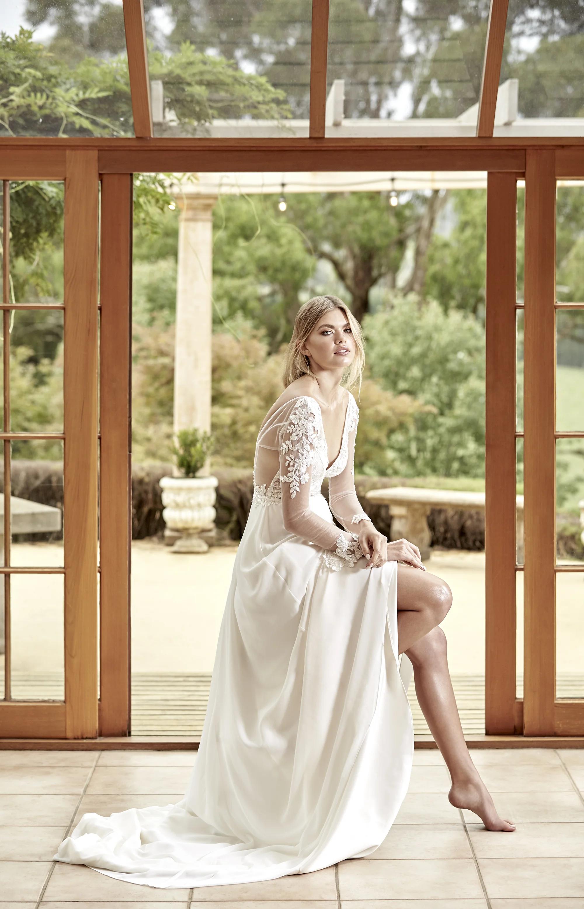 SANT ELIAL3_0752LR.jpg