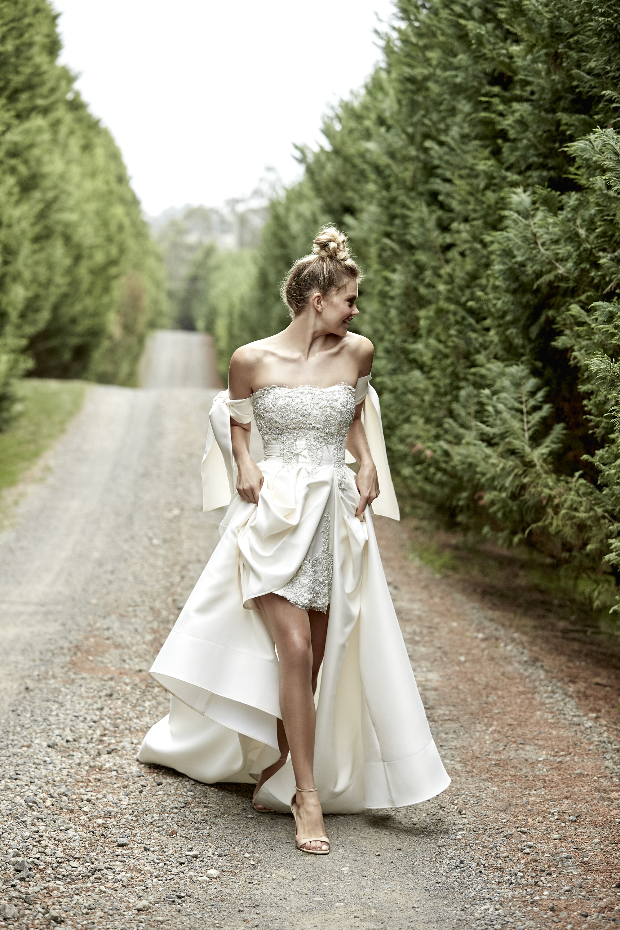 SANT ELIAL7_1965LR.jpg