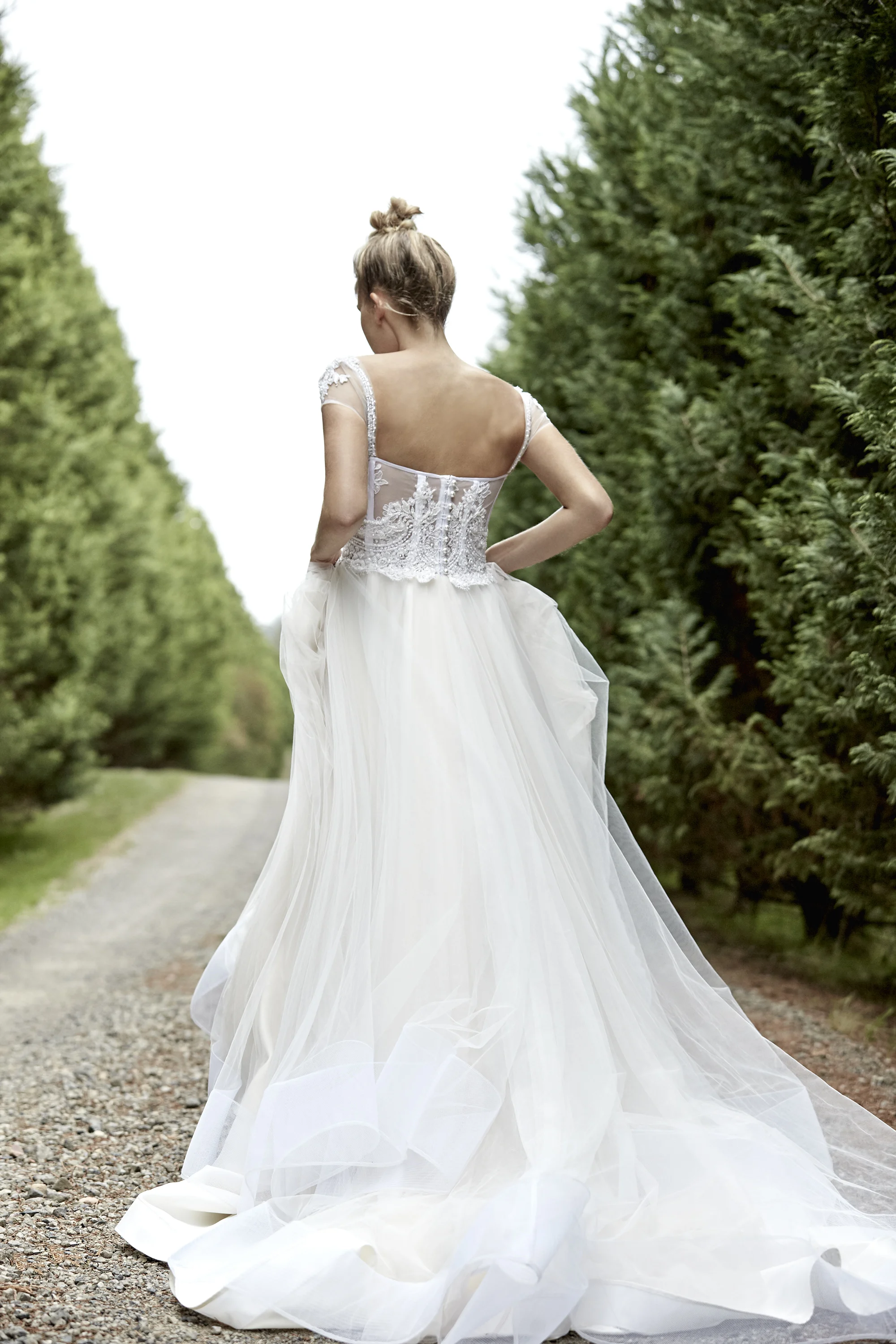 SANT ELIAL8_2109LR.jpg