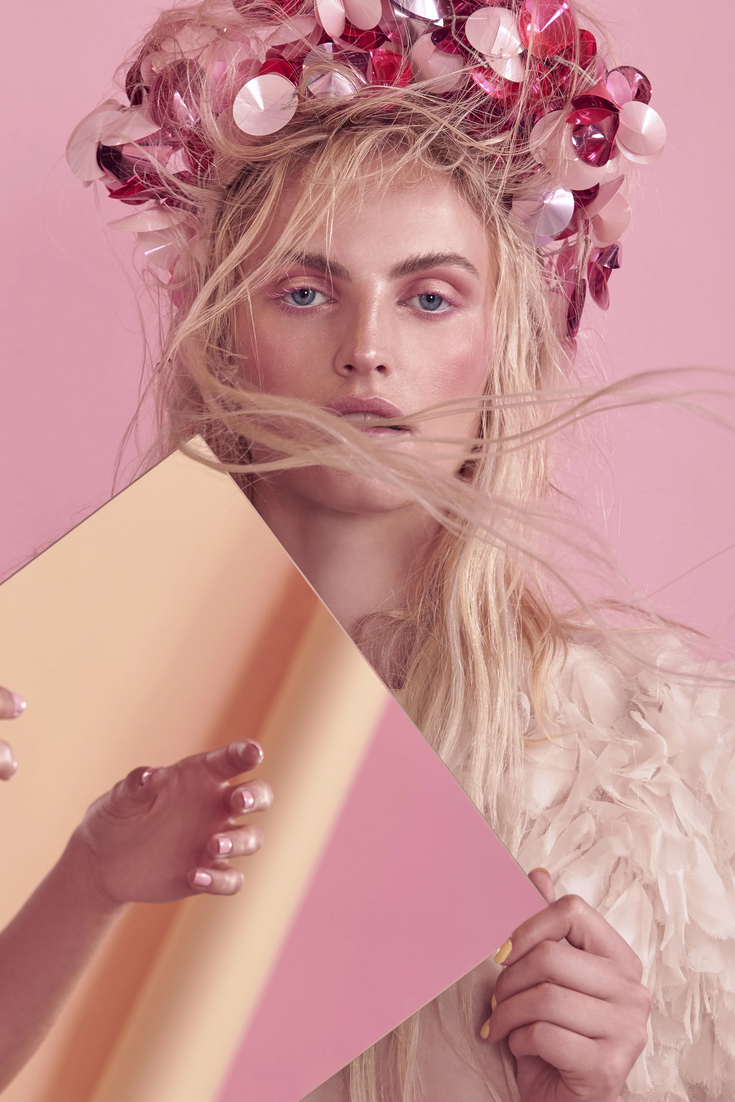 SWEET DREAMSL2_0396.jpg