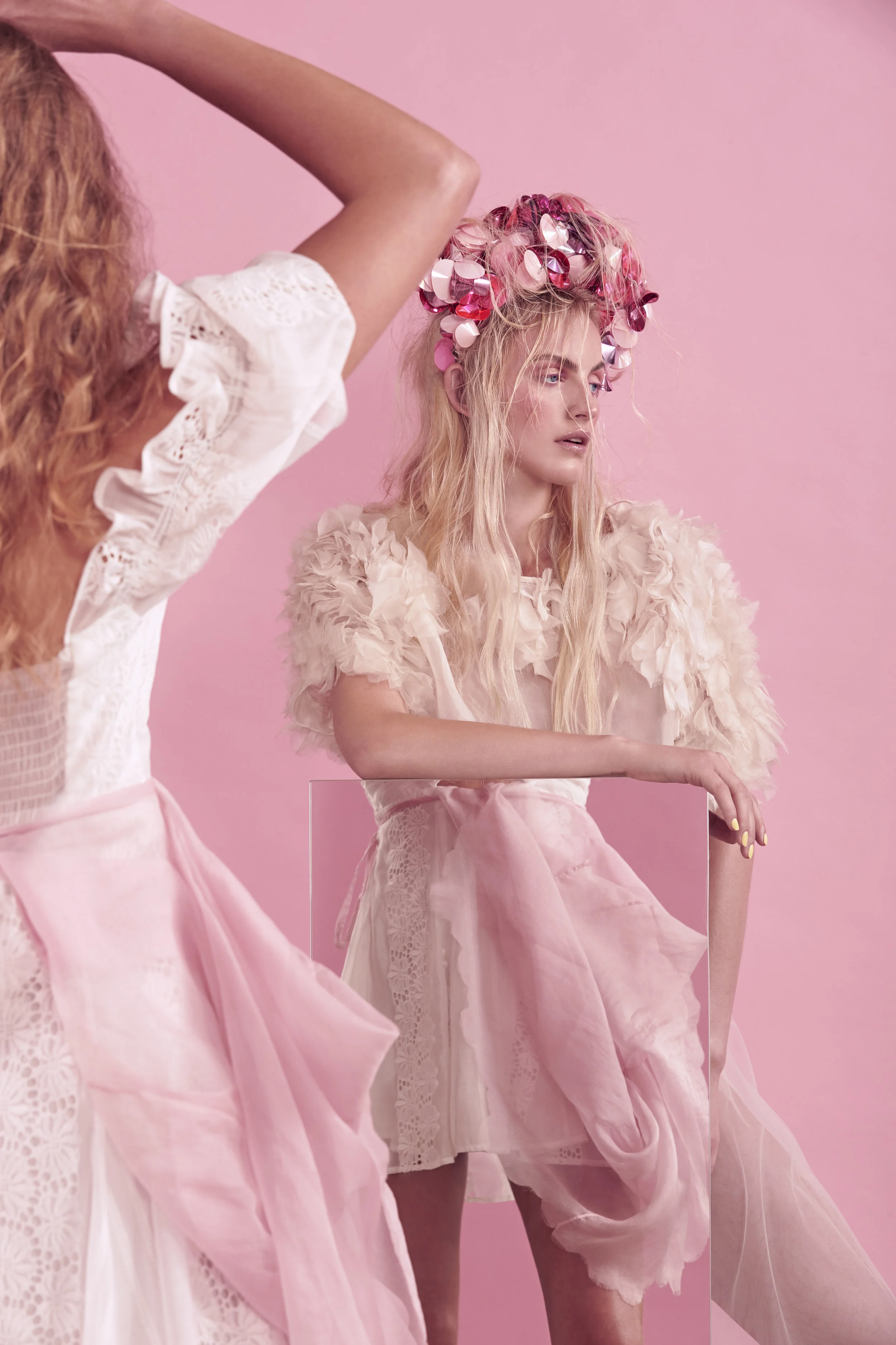 SWEET DREAMSL2_0325.jpg