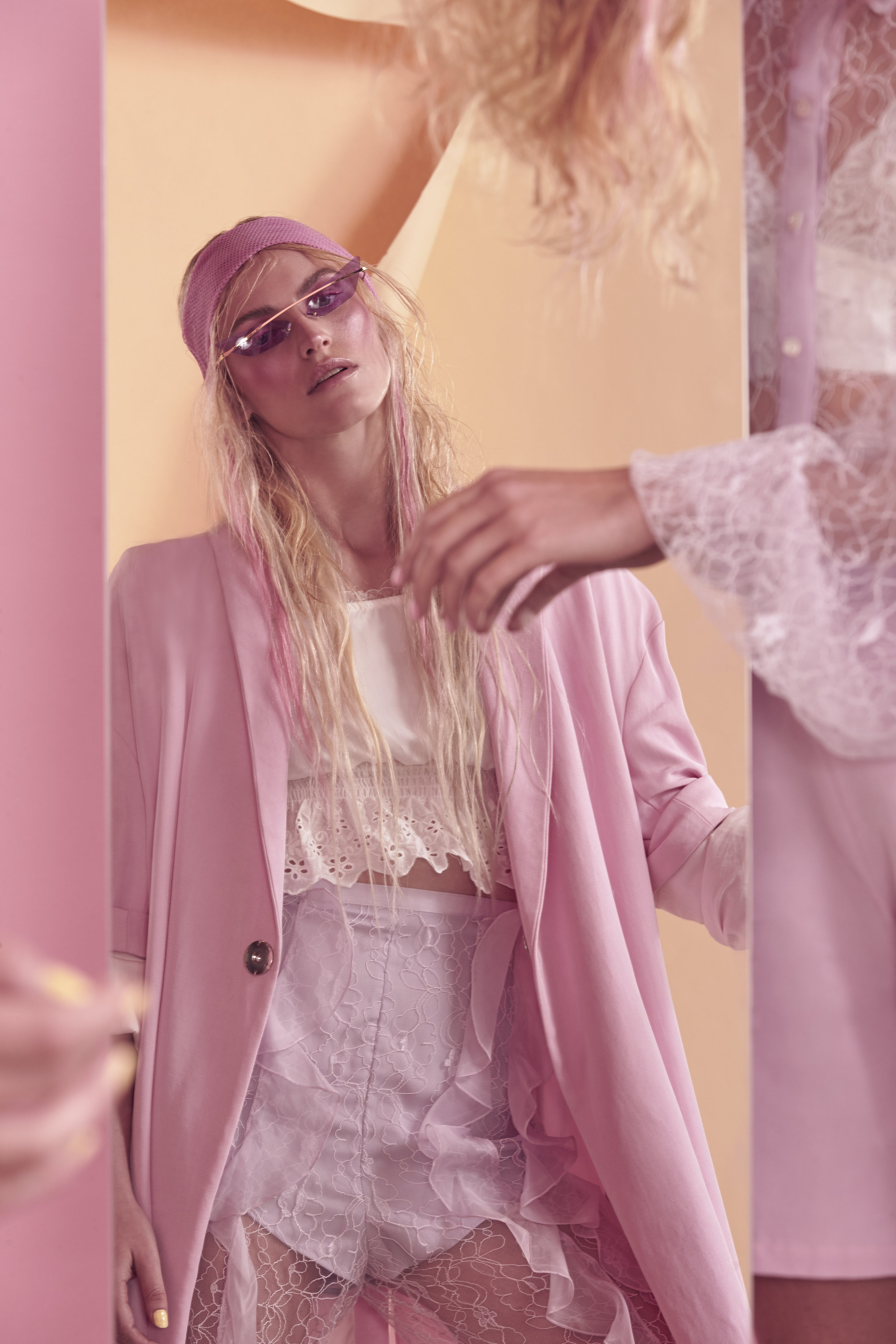 SWEET DREAMSL4_0637.jpg