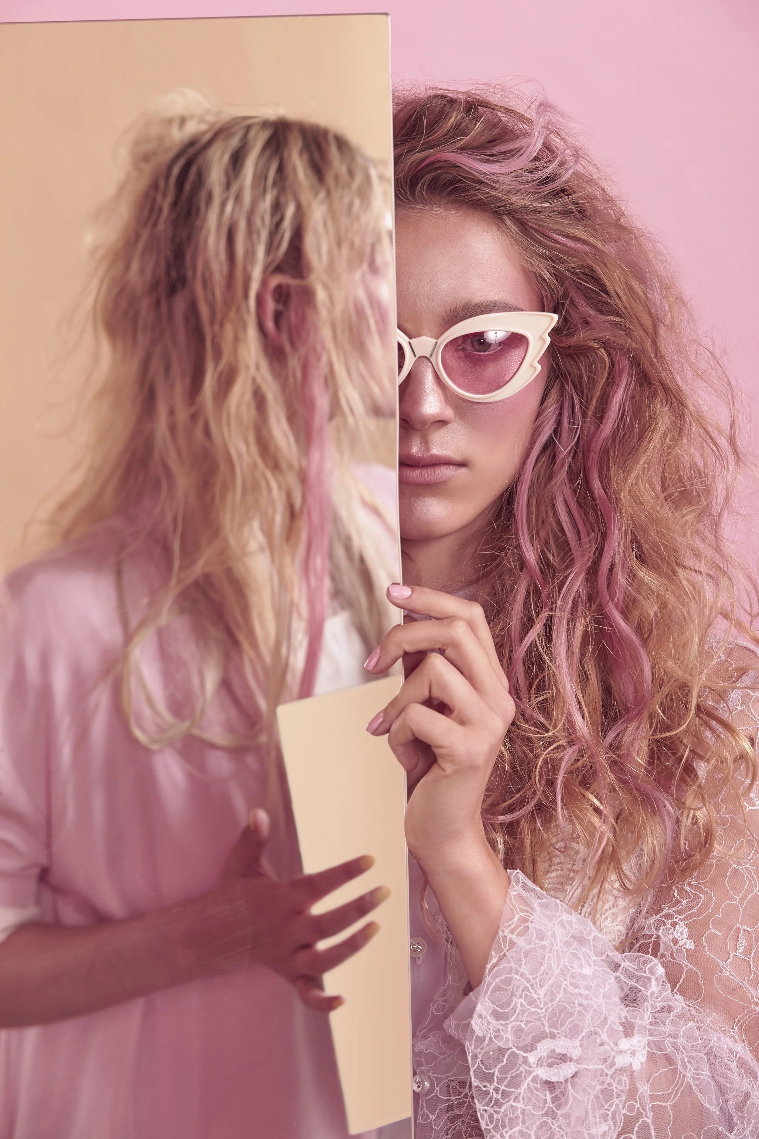 SWEET DREAMSL4_0695.jpg