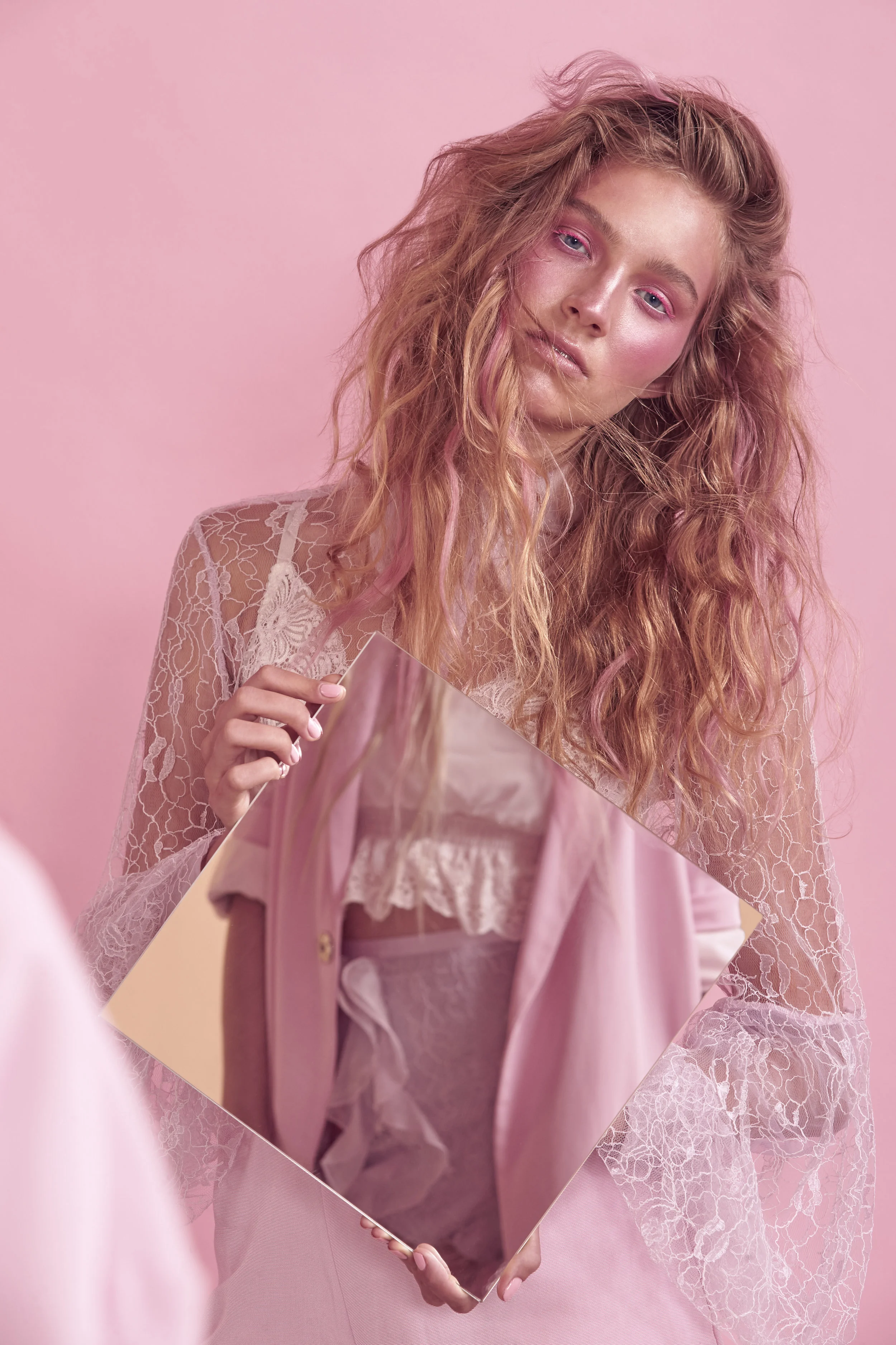 SWEET DREAMSL4_0773.jpg