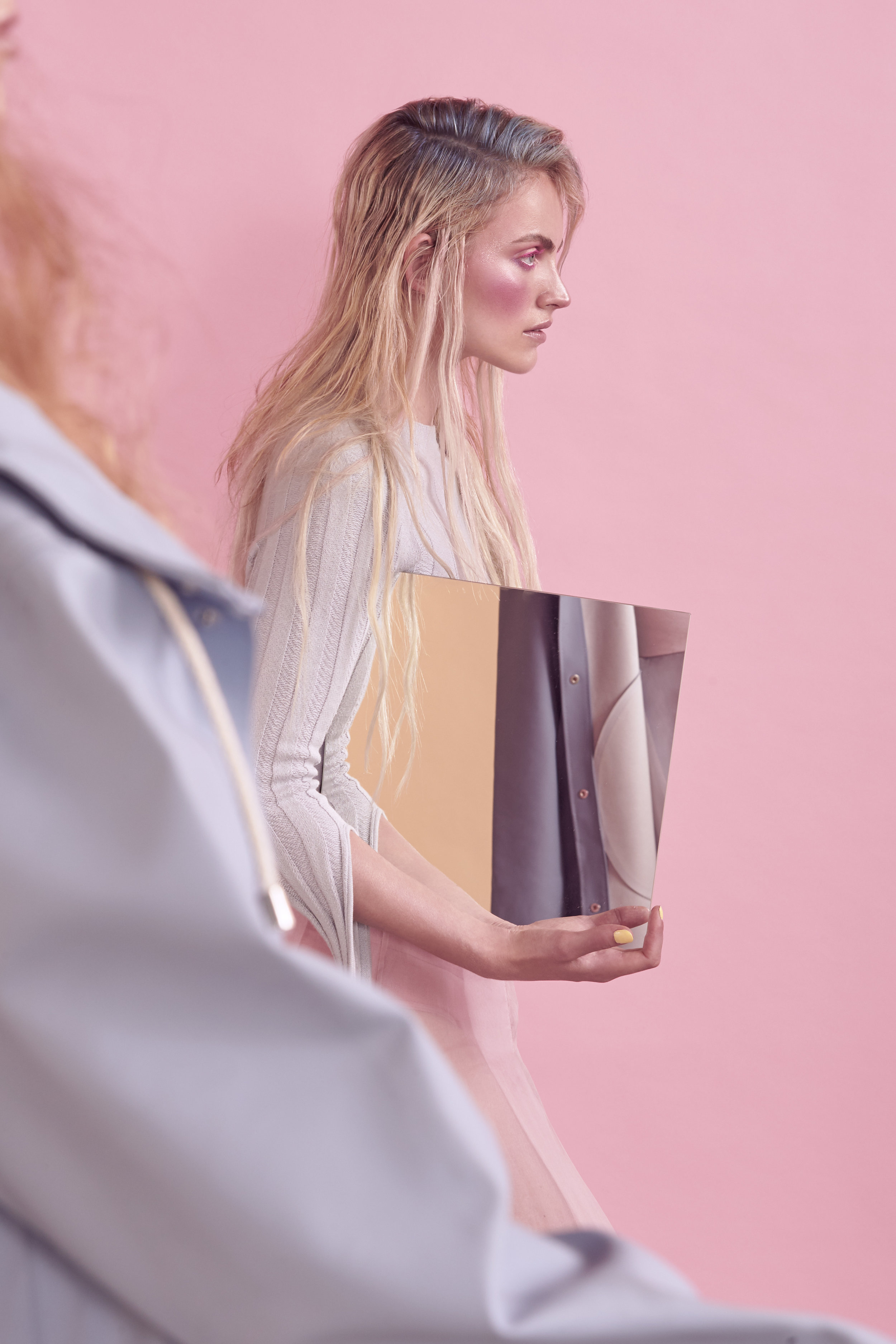 SWEET DREAMSL5_0883.jpg