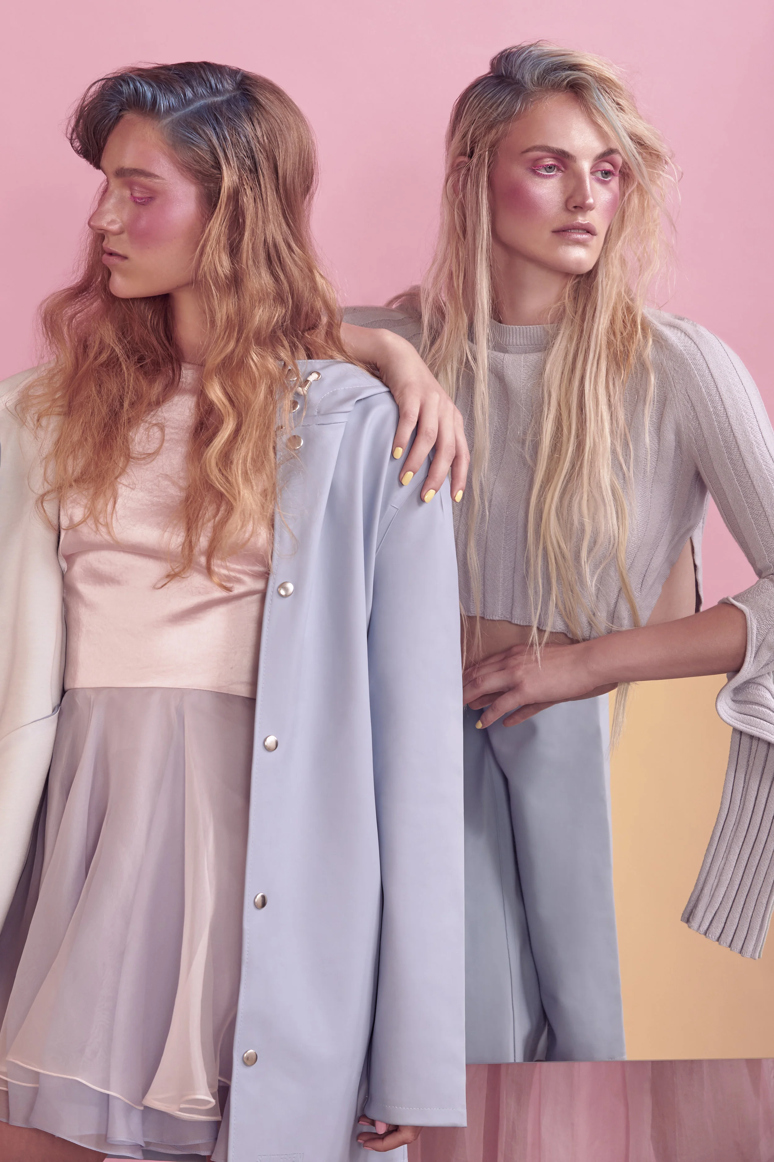 SWEET DREAMSL5_0940.jpg